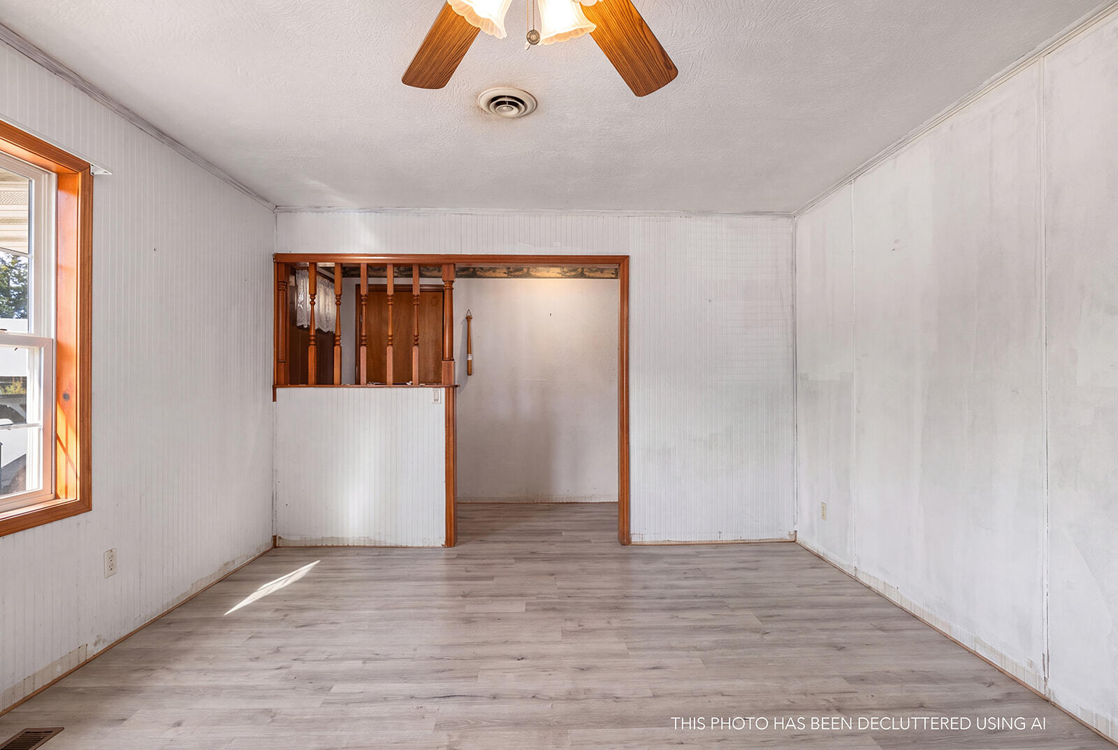 8359 State Highway Kk Property Photo 6