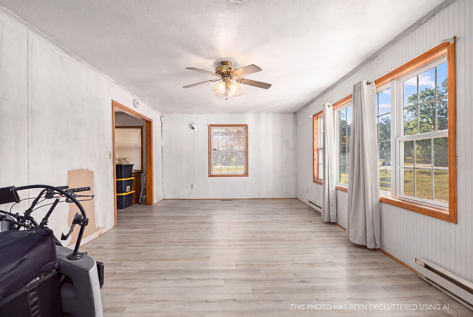 8359 State Highway Kk Property Photo 8