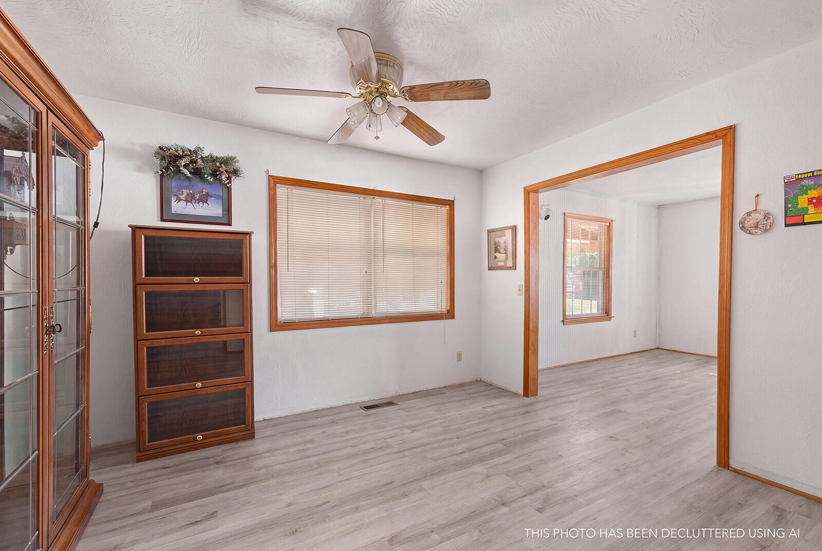 8359 State Highway Kk Property Photo 10