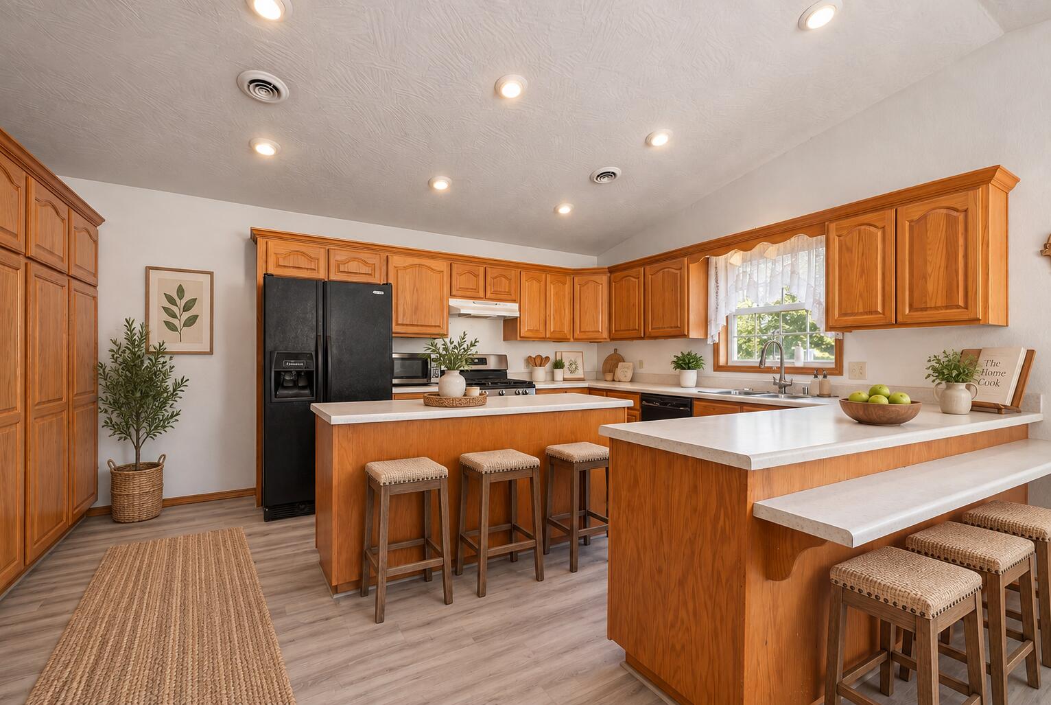 8359 State Highway Kk Property Photo 11