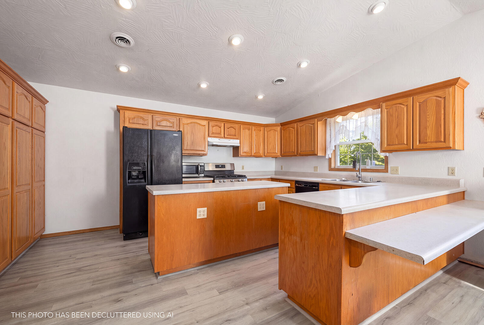 8359 State Highway Kk Property Photo 12