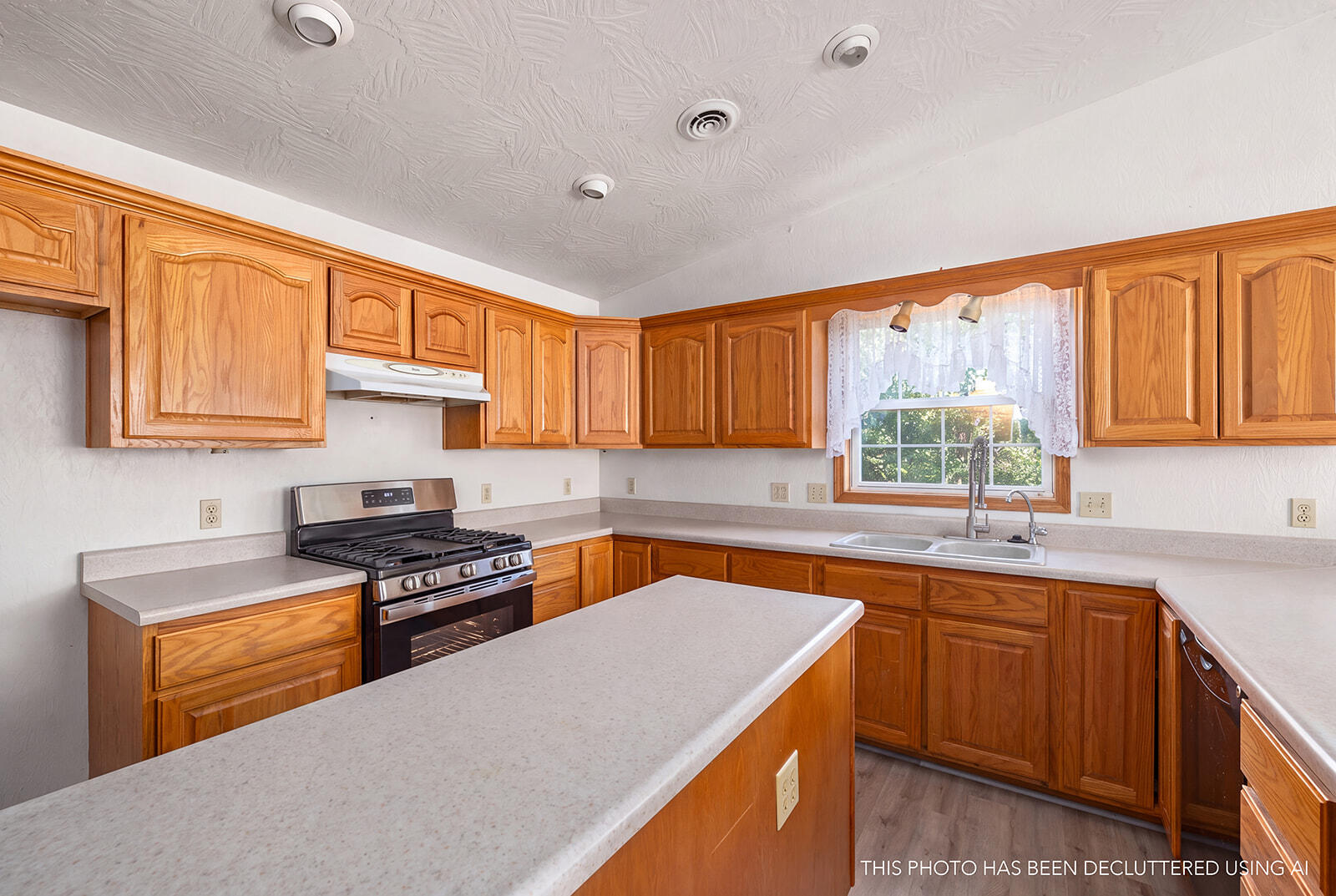 8359 State Highway Kk Property Photo 14