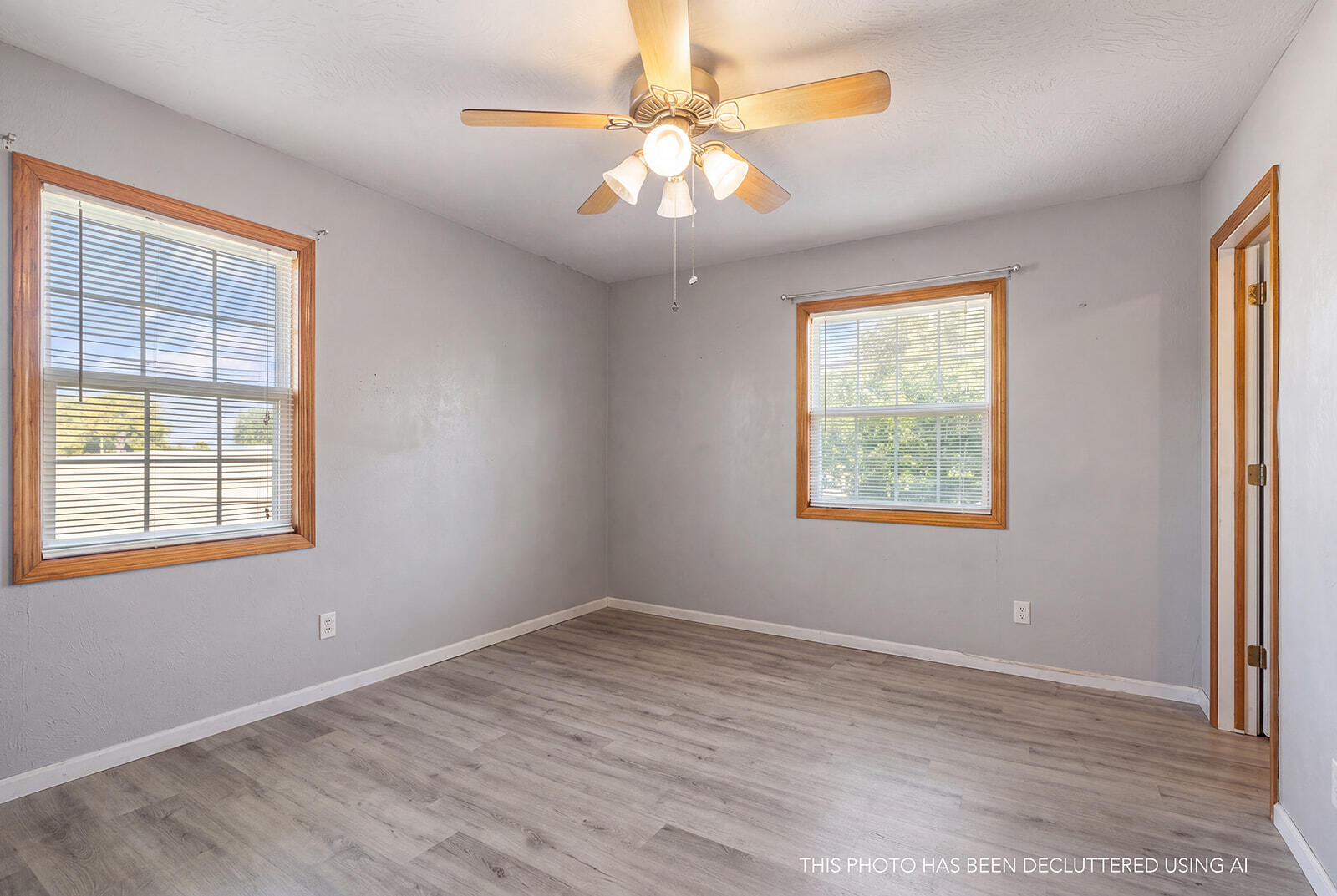 8359 State Highway Kk Property Photo 16