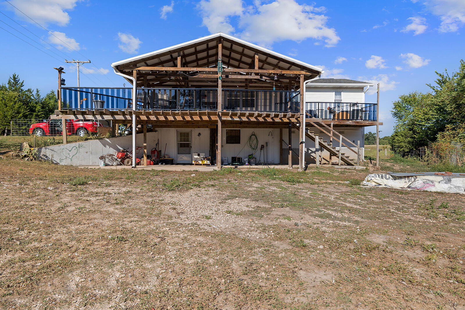 8359 State Highway Kk Property Photo 17