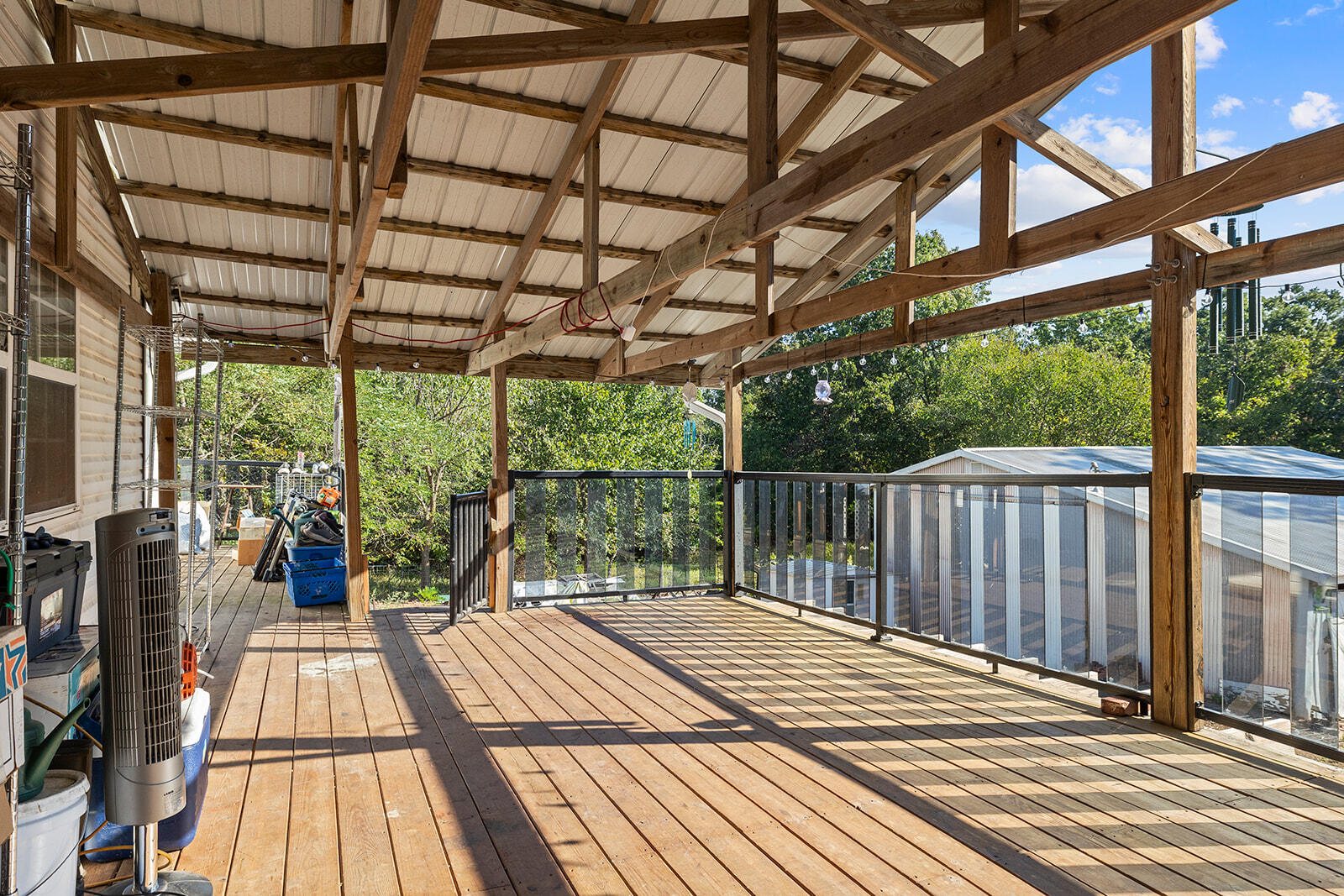 8359 State Highway Kk Property Photo 18