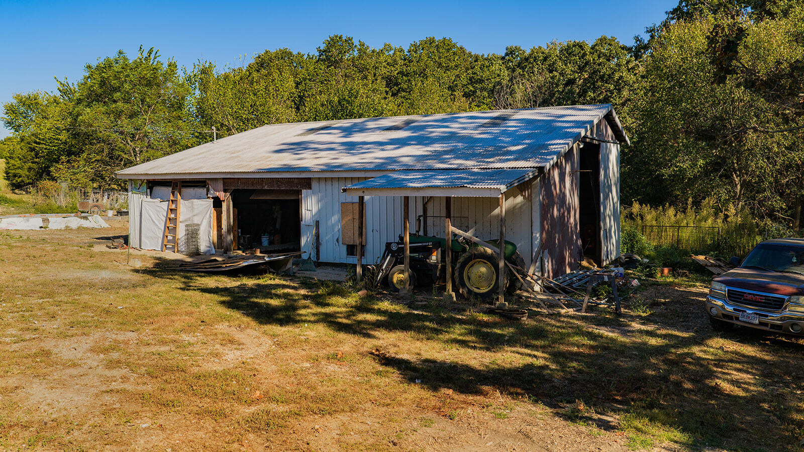 8359 State Highway Kk Property Photo 20