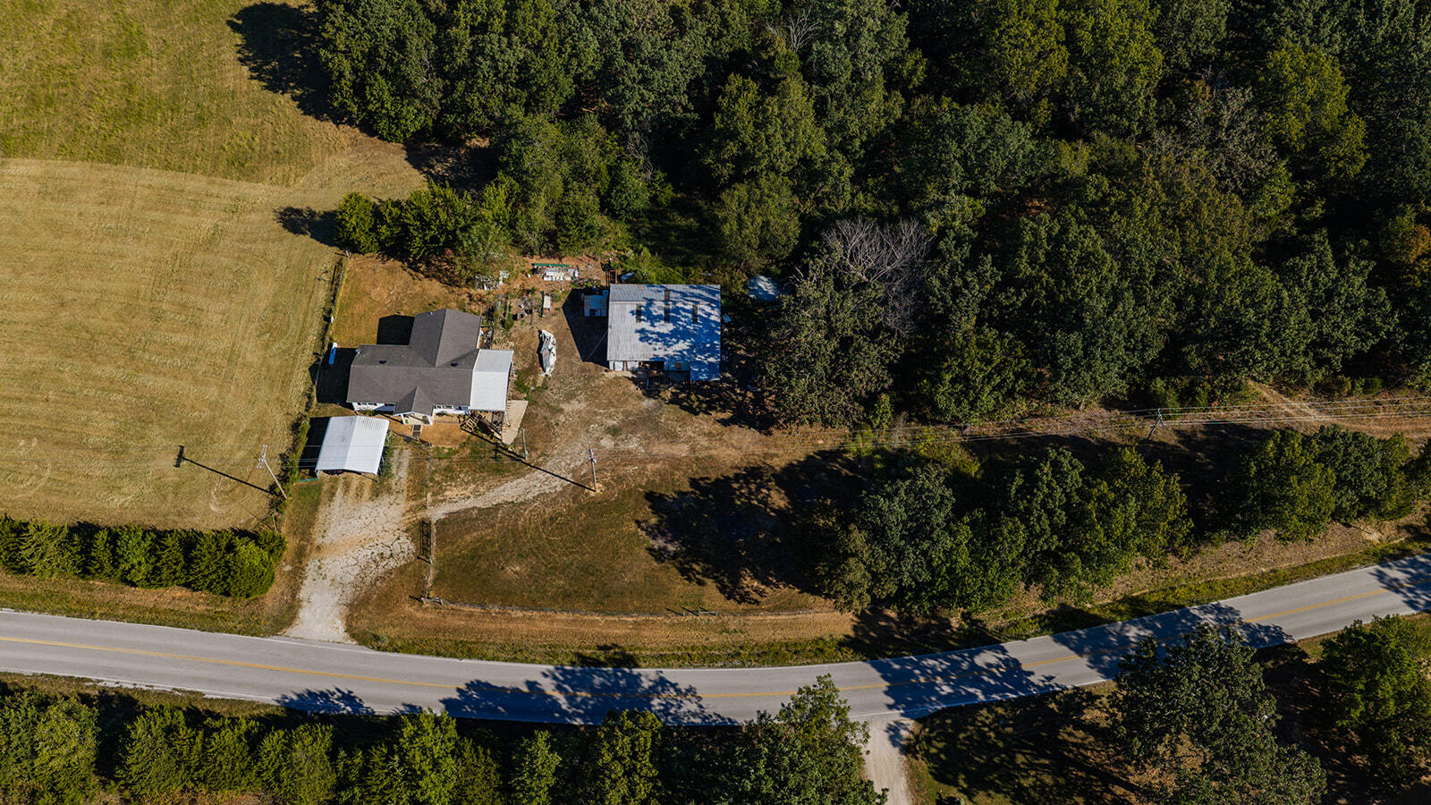 8359 State Highway Kk Property Photo 22