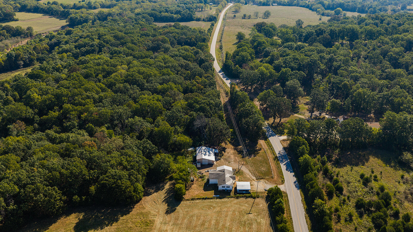 8359 State Highway Kk Property Photo 23