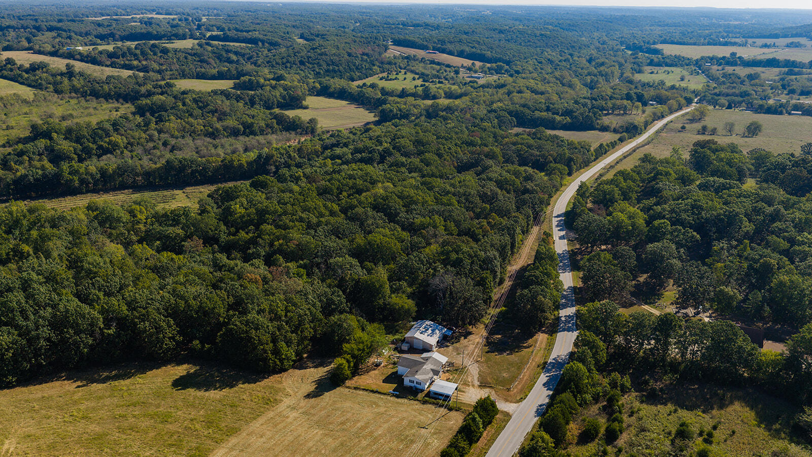 8359 State Highway Kk Property Photo 24