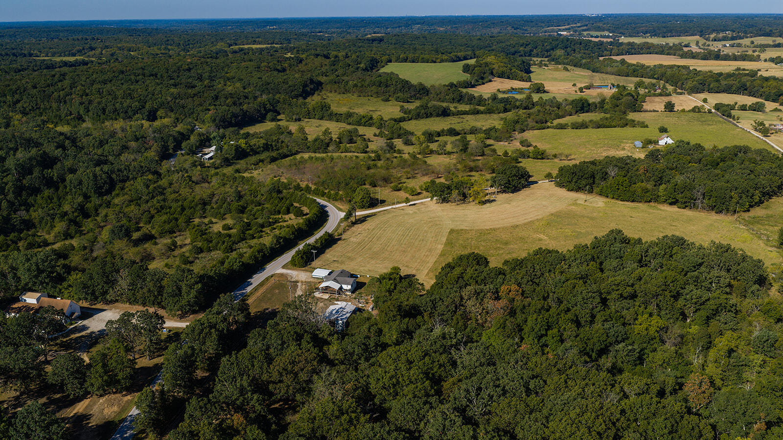 8359 State Highway Kk Property Photo 25