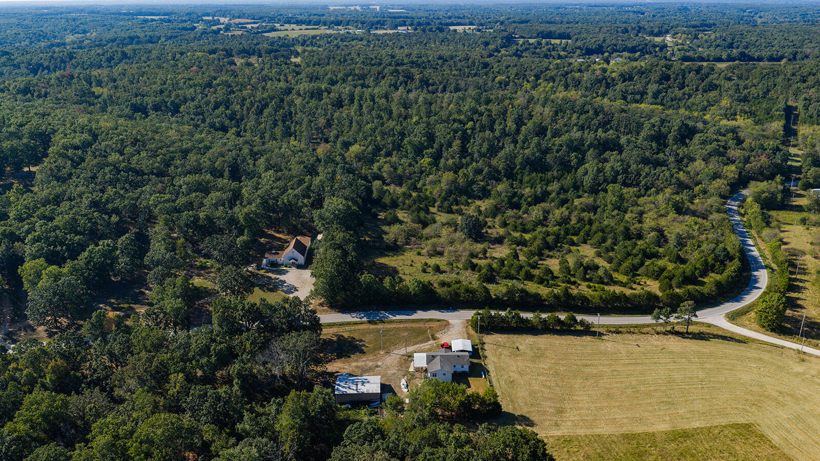 8359 State Highway Kk Property Photo 26