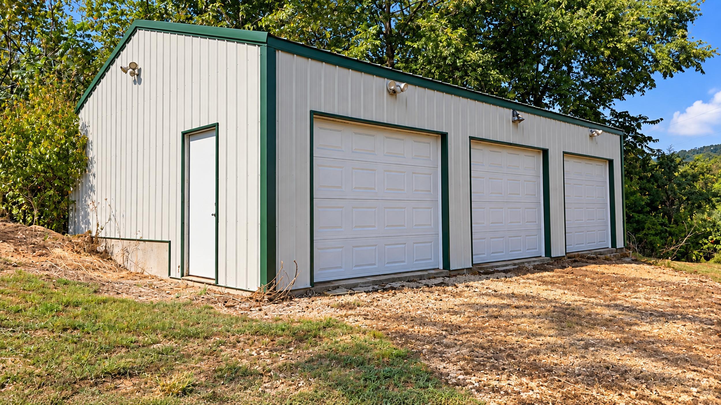 1035 Jacks Fork Road Road Property Photo 2