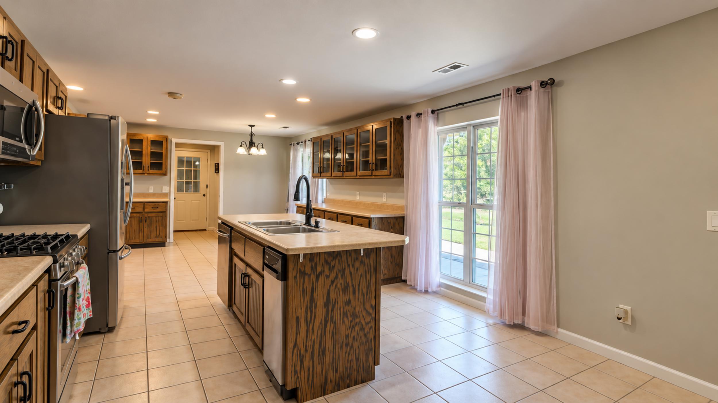 1035 Jacks Fork Road Road Property Photo 4