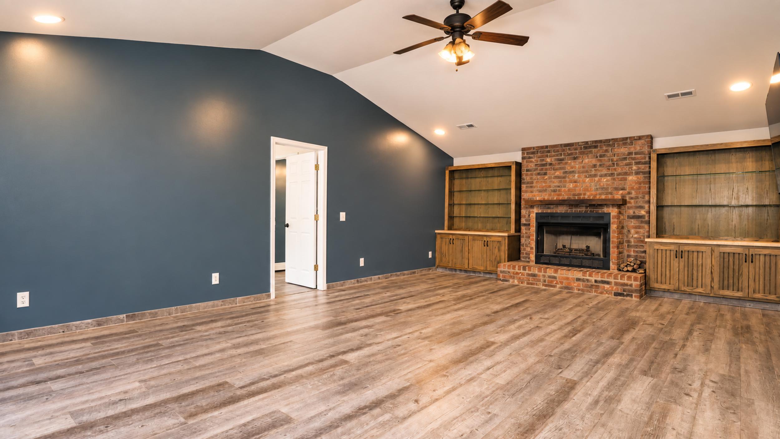 1035 Jacks Fork Road Road Property Photo 10