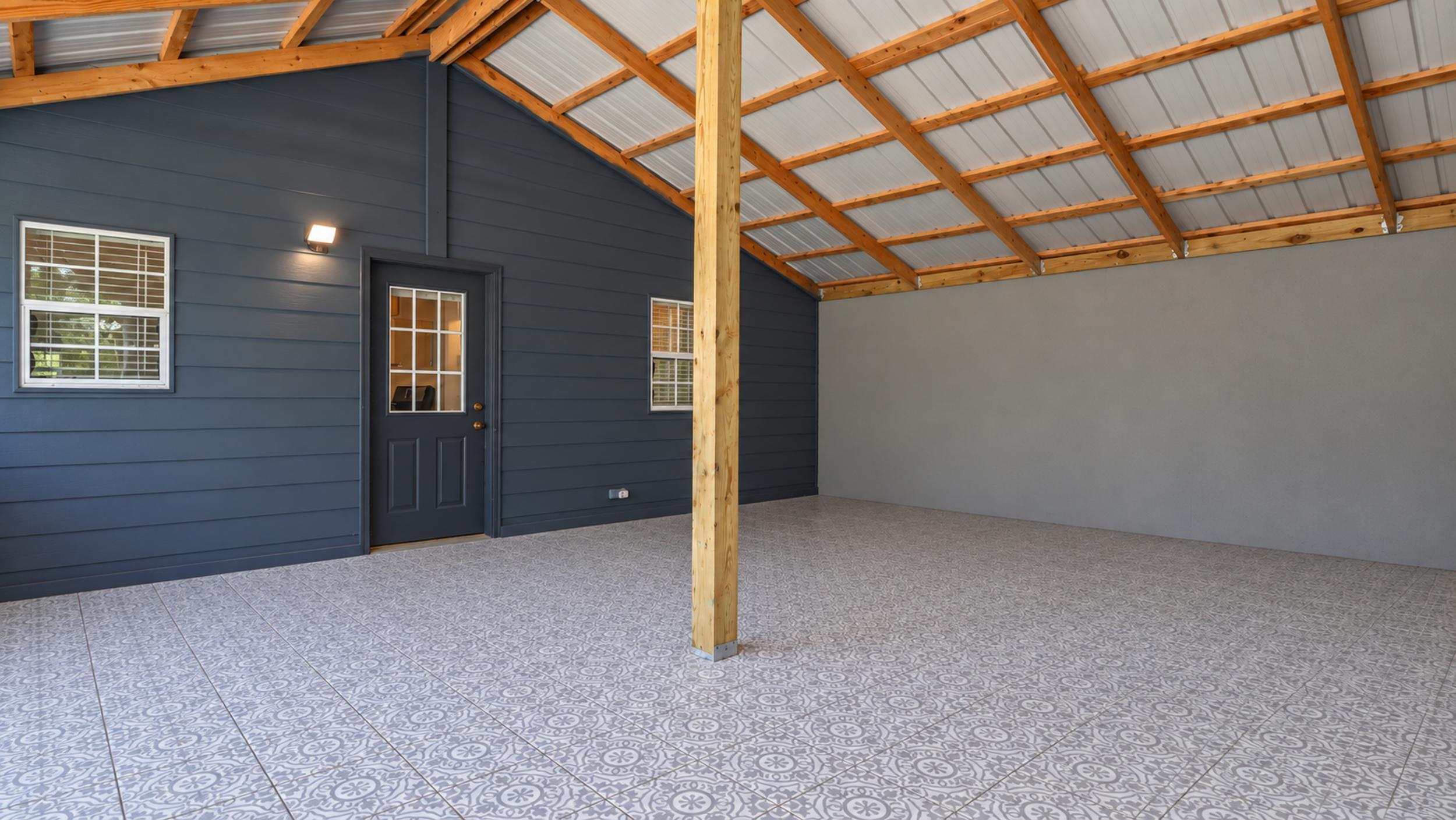 1035 Jacks Fork Road Road Property Photo 22