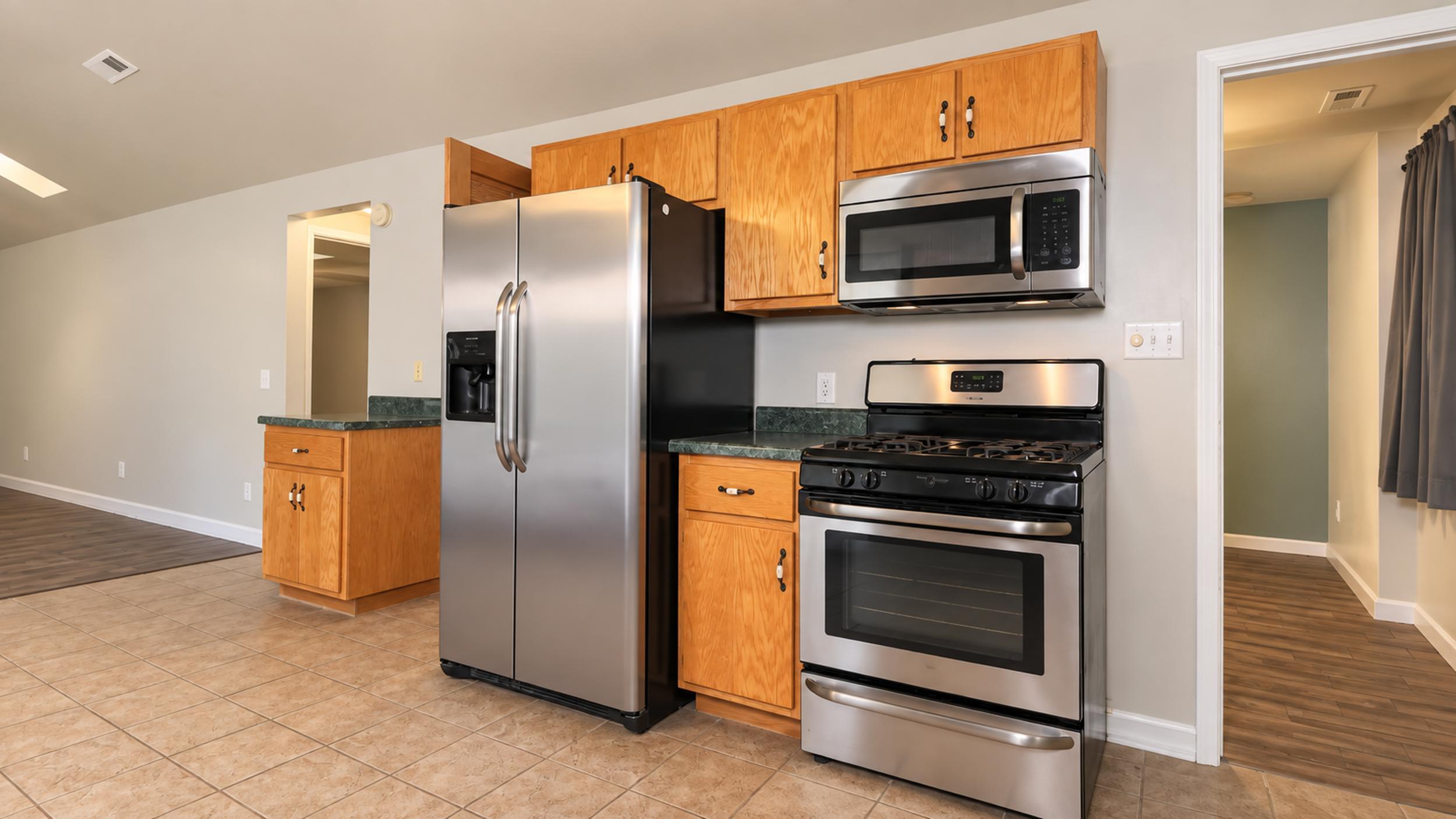 1035 Jacks Fork Road Road Property Photo 25