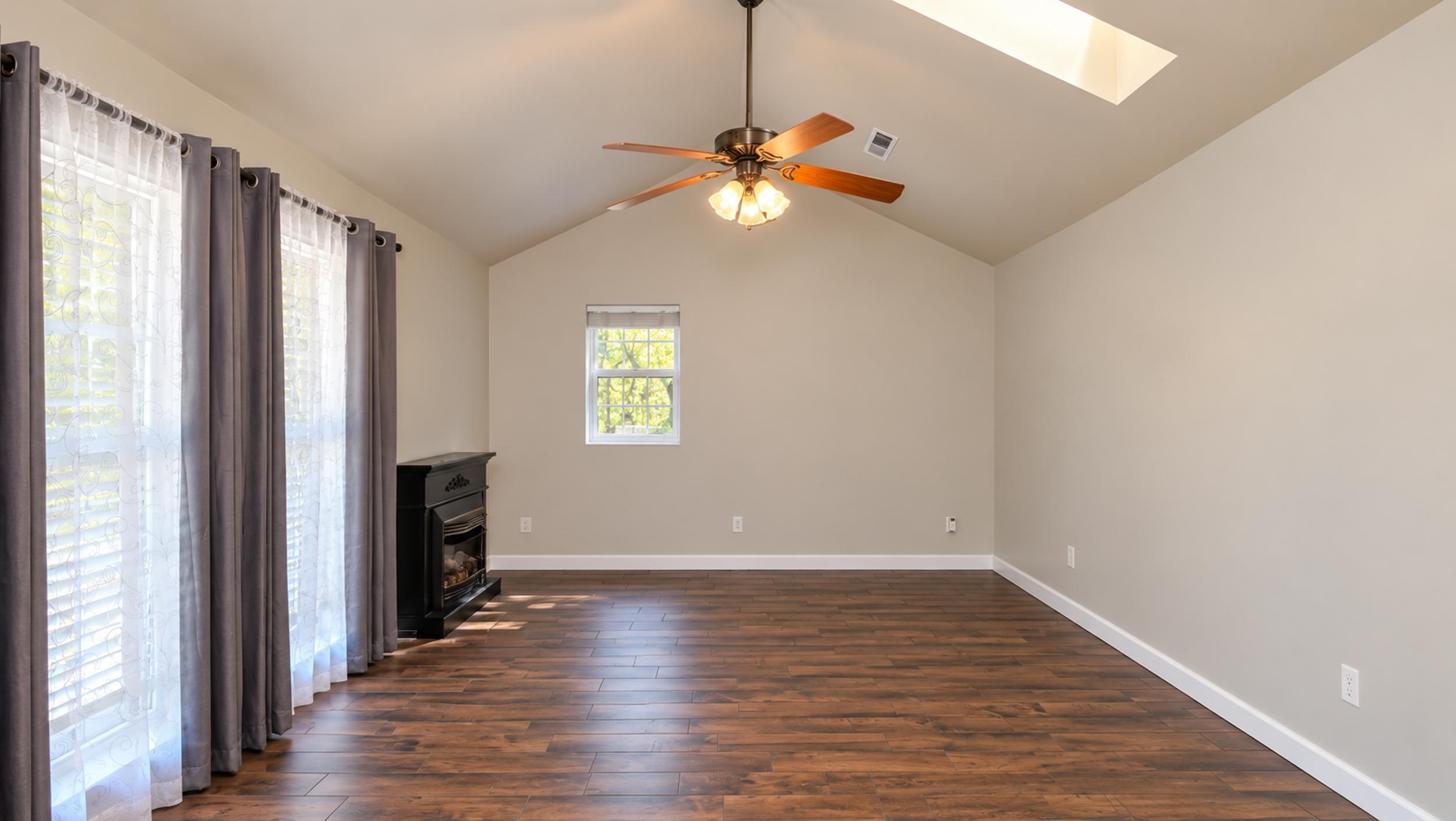 1035 Jacks Fork Road Road Property Photo 28
