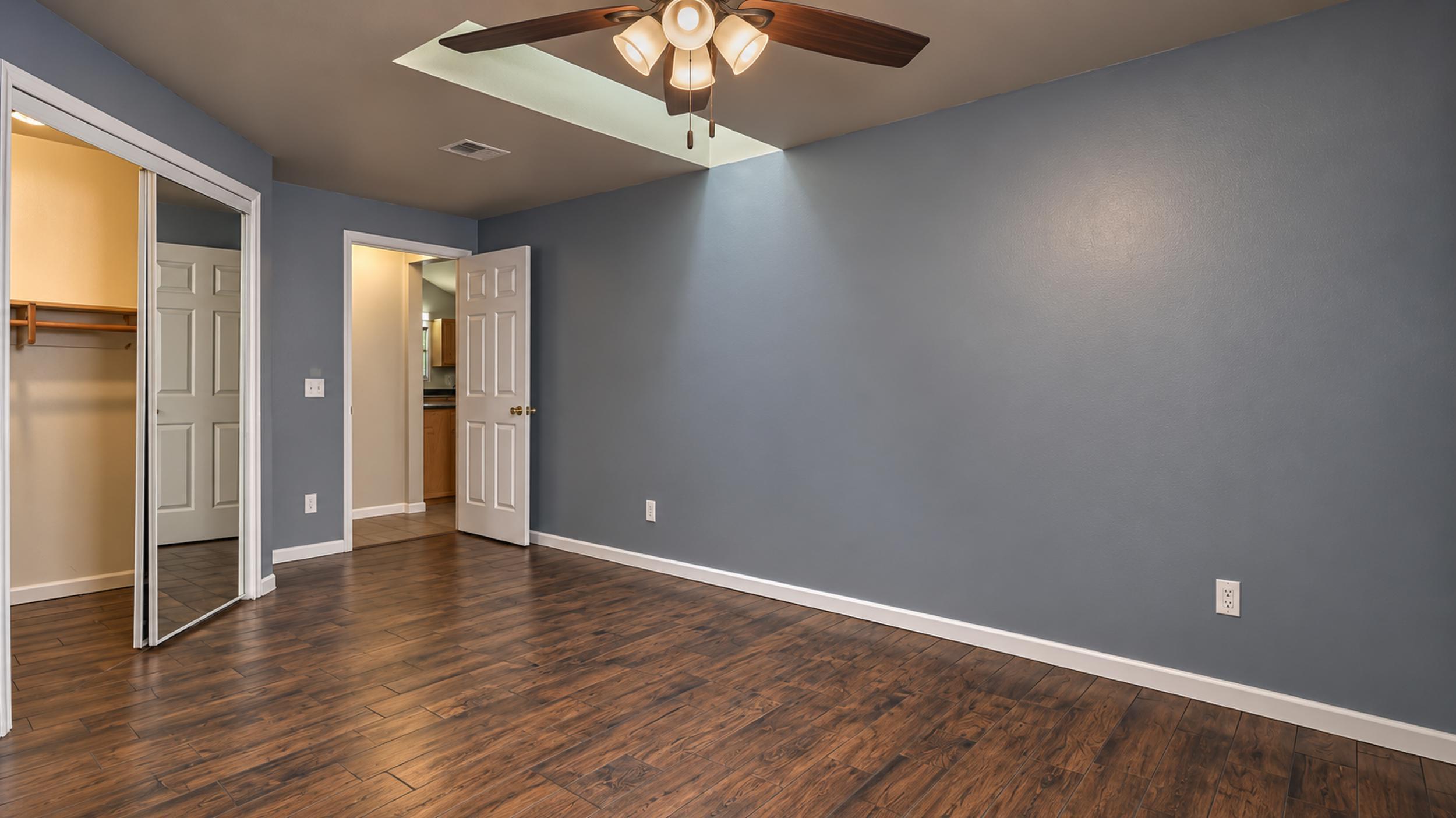 1035 Jacks Fork Road Road Property Photo 32