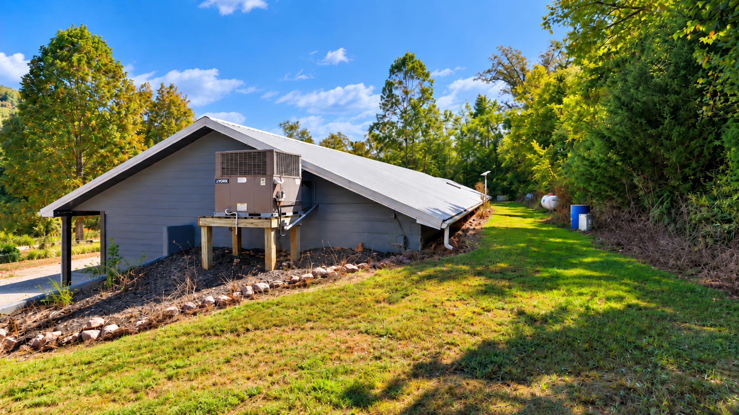 1035 Jacks Fork Road Road Property Photo 35