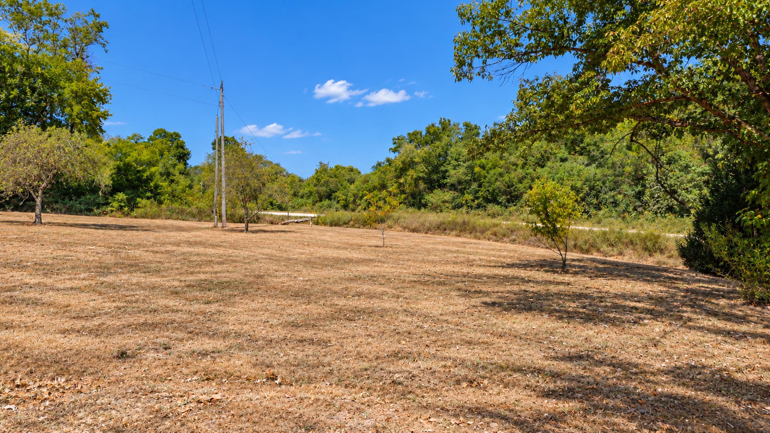 1035 Jacks Fork Road Road Property Photo 38