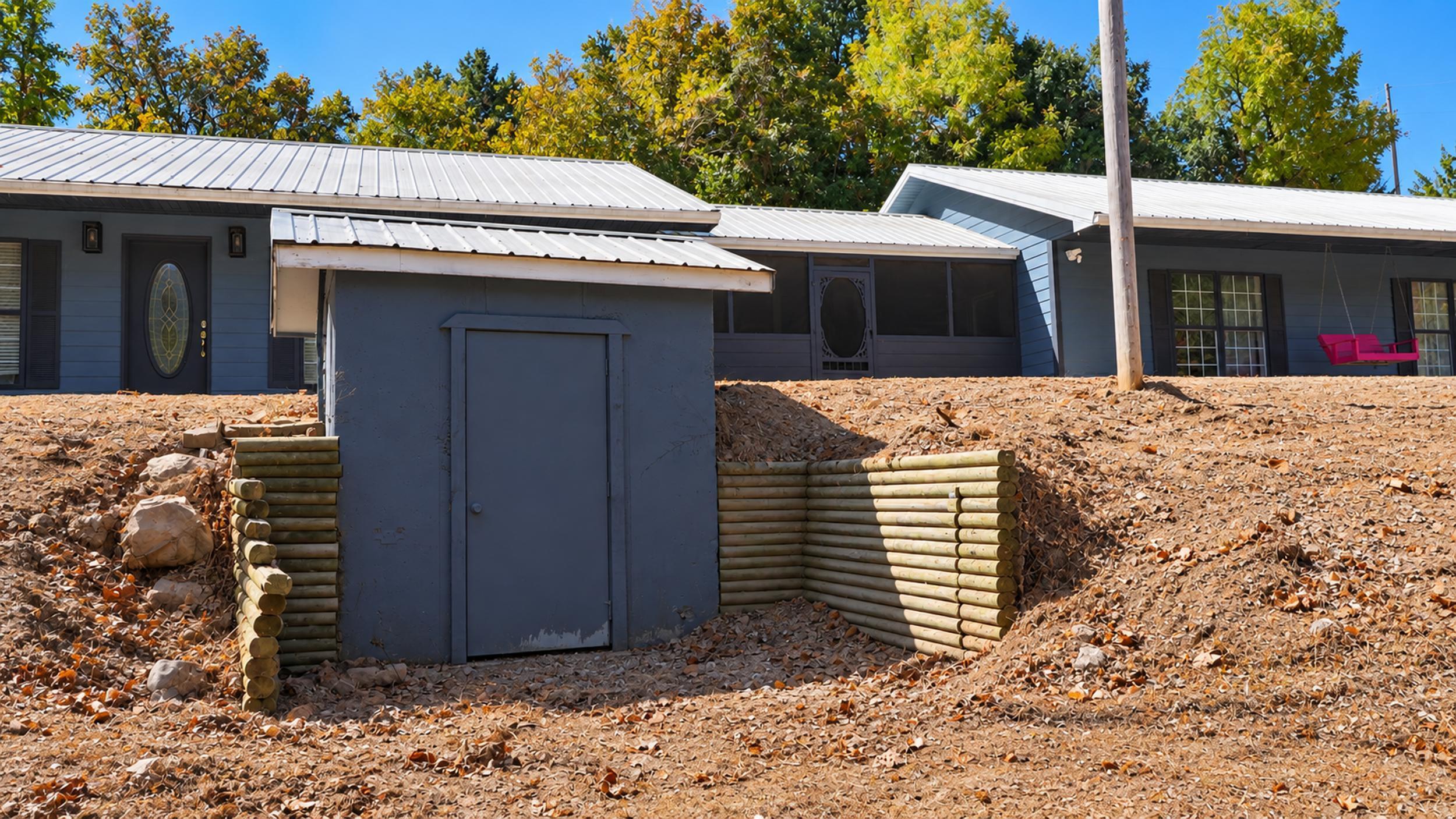 1035 Jacks Fork Road Road Property Photo 41