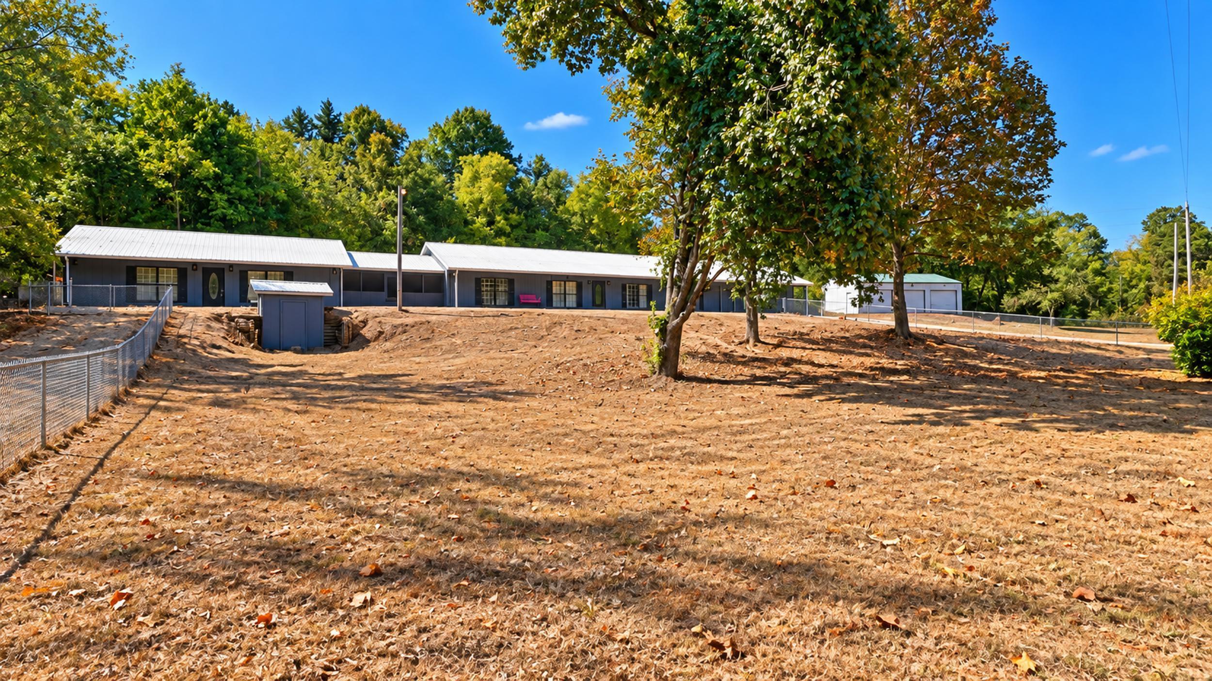 1035 Jacks Fork Road Road Property Photo 42