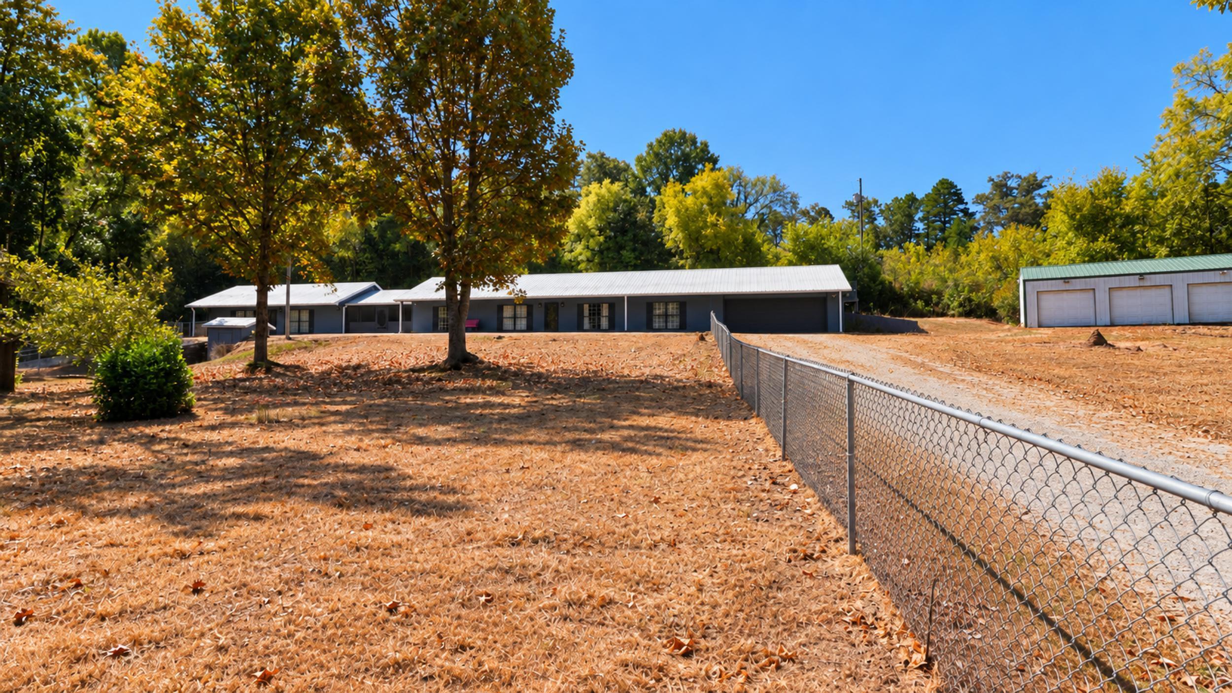 1035 Jacks Fork Road Road Property Photo 44