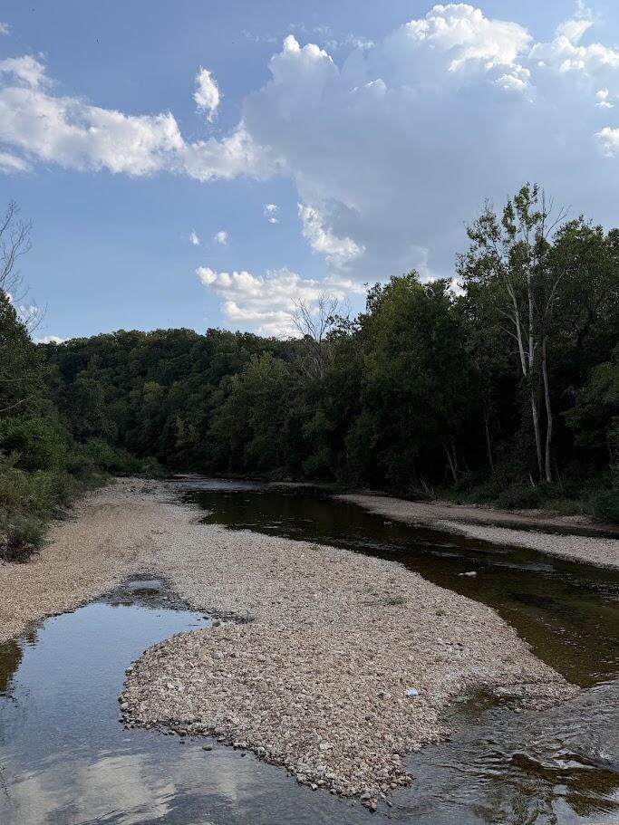 1035 Jacks Fork Road Road Property Photo 52