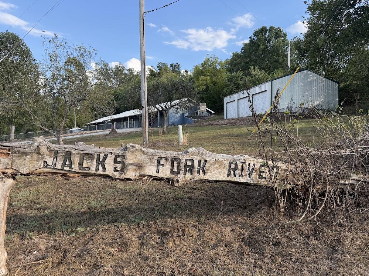 1035 Jacks Fork Road Road Property Photo 57