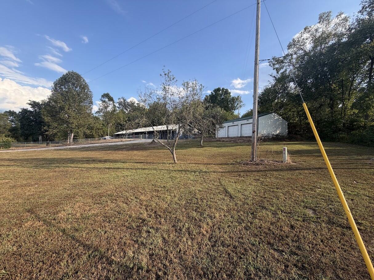 1035 Jacks Fork Road Road Property Photo 58
