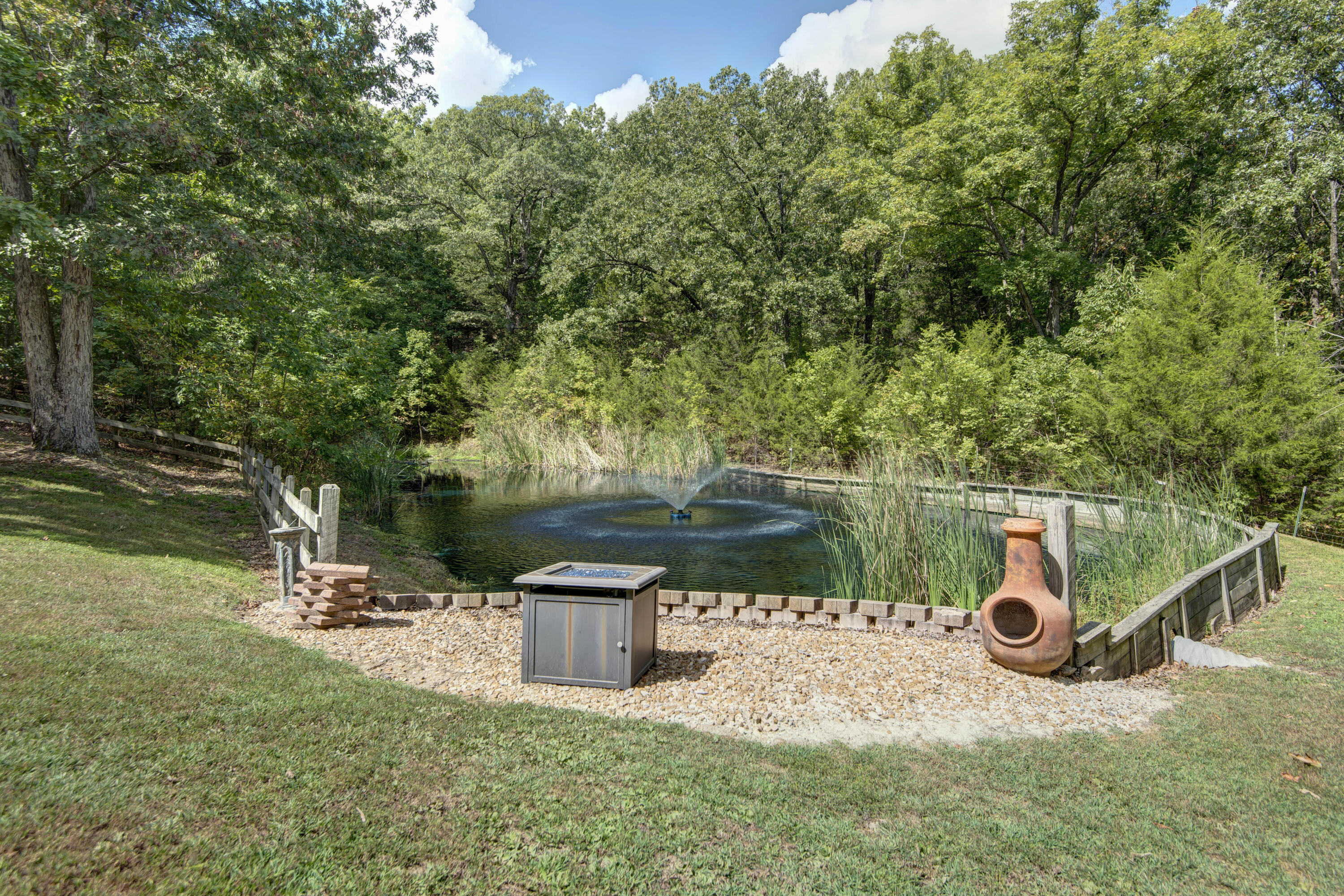 7502 North State Highway 125 Property Photo 5