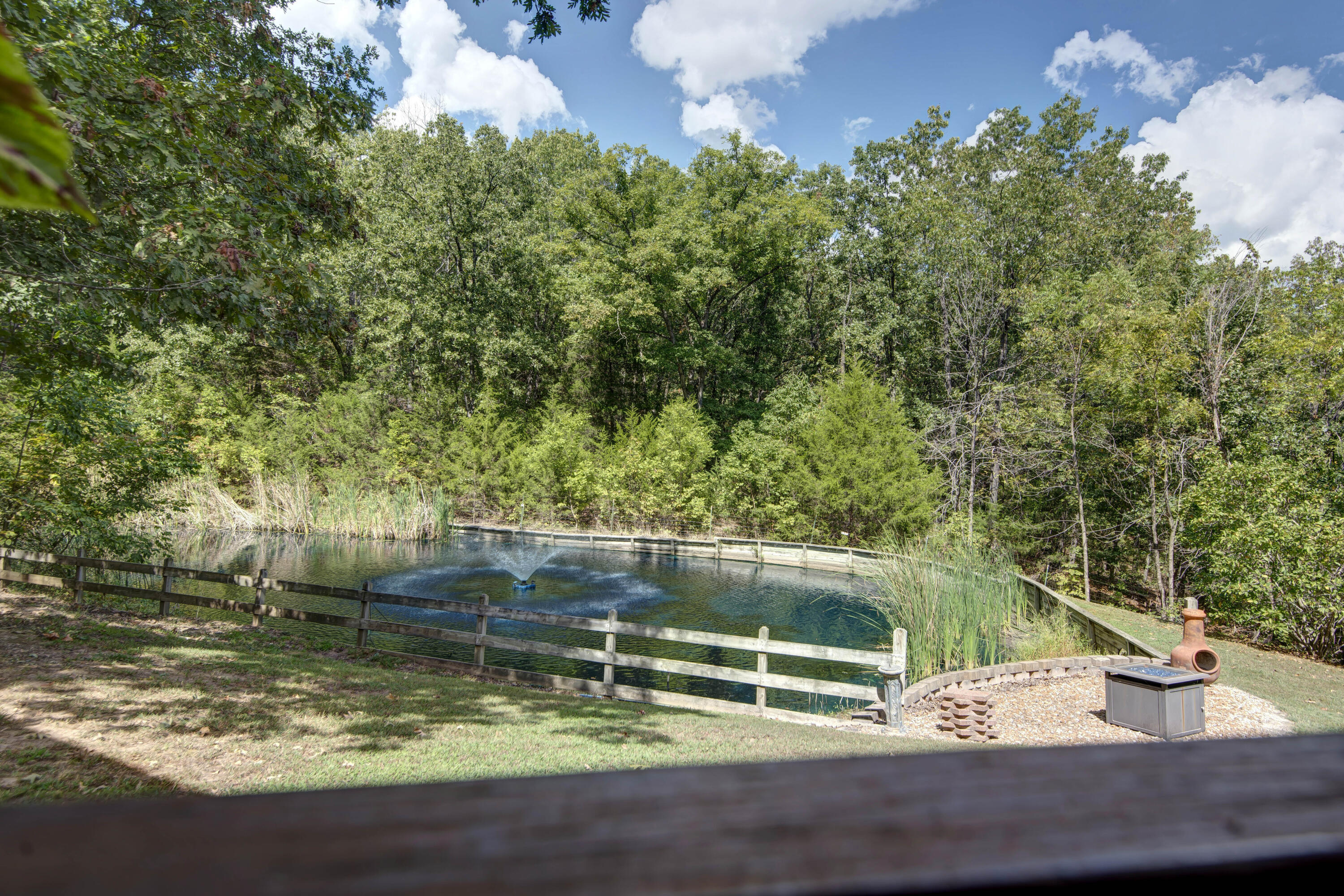 7502 North State Highway 125 Property Photo 6