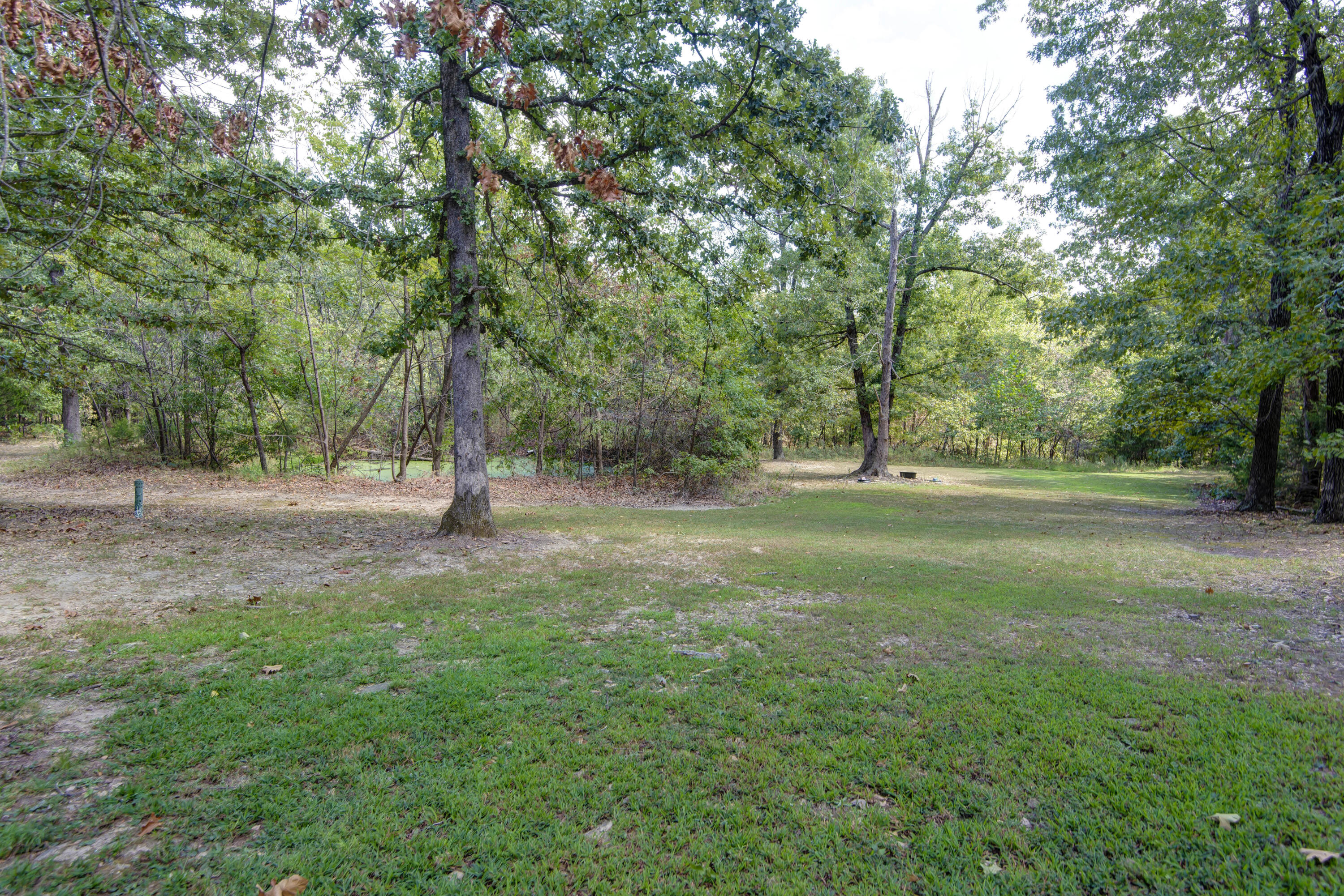 7502 North State Highway 125 Property Photo 9