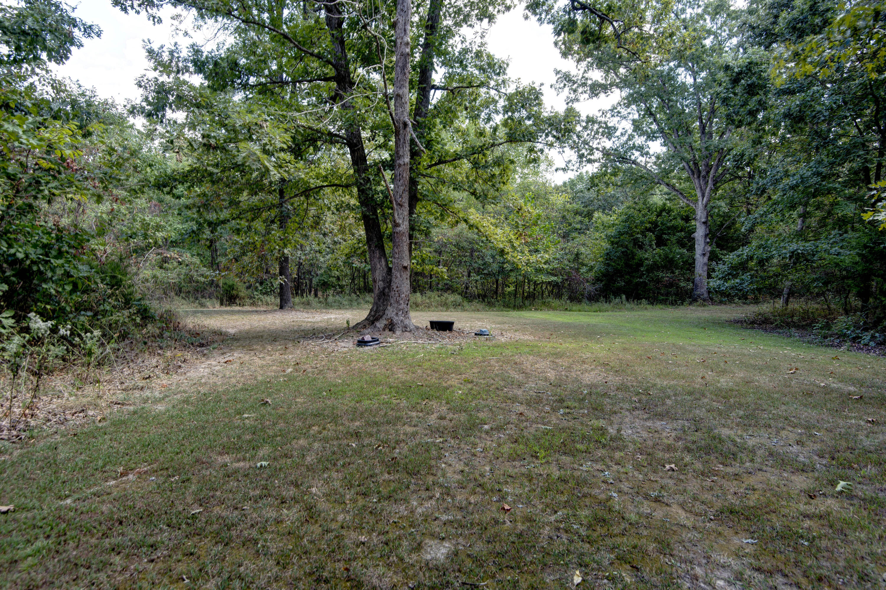 7502 North State Highway 125 Property Photo 19