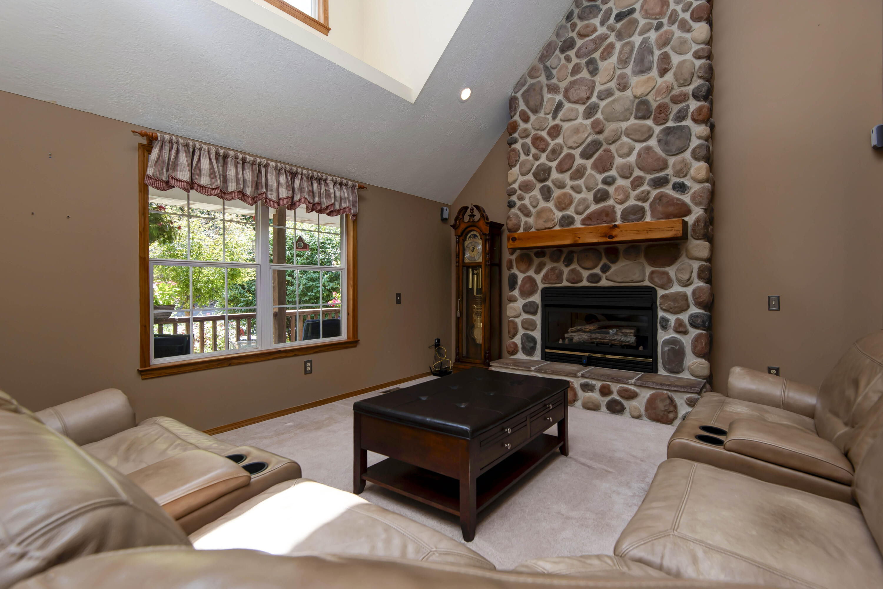 7502 North State Highway 125 Property Photo 24