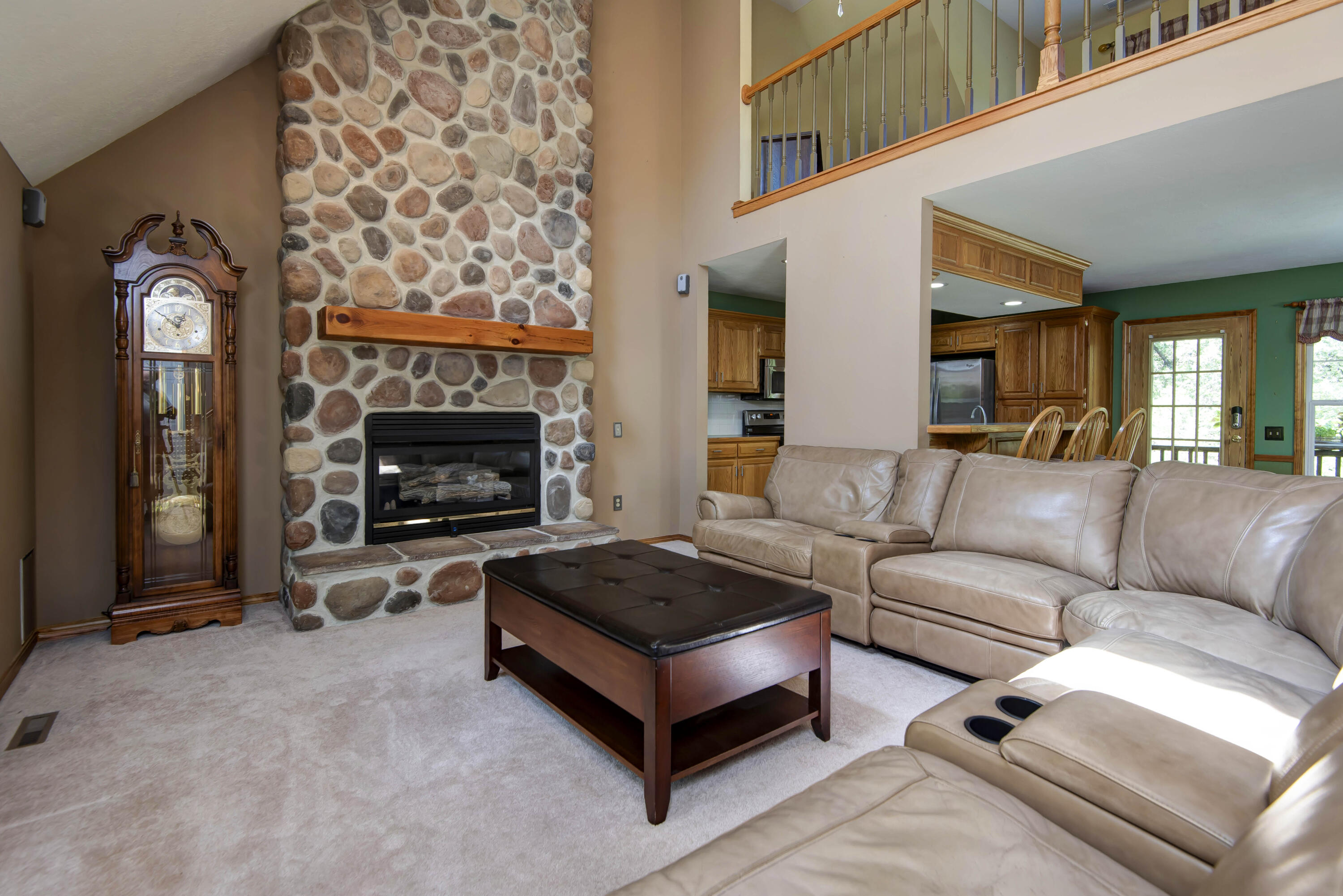 7502 North State Highway 125 Property Photo 25