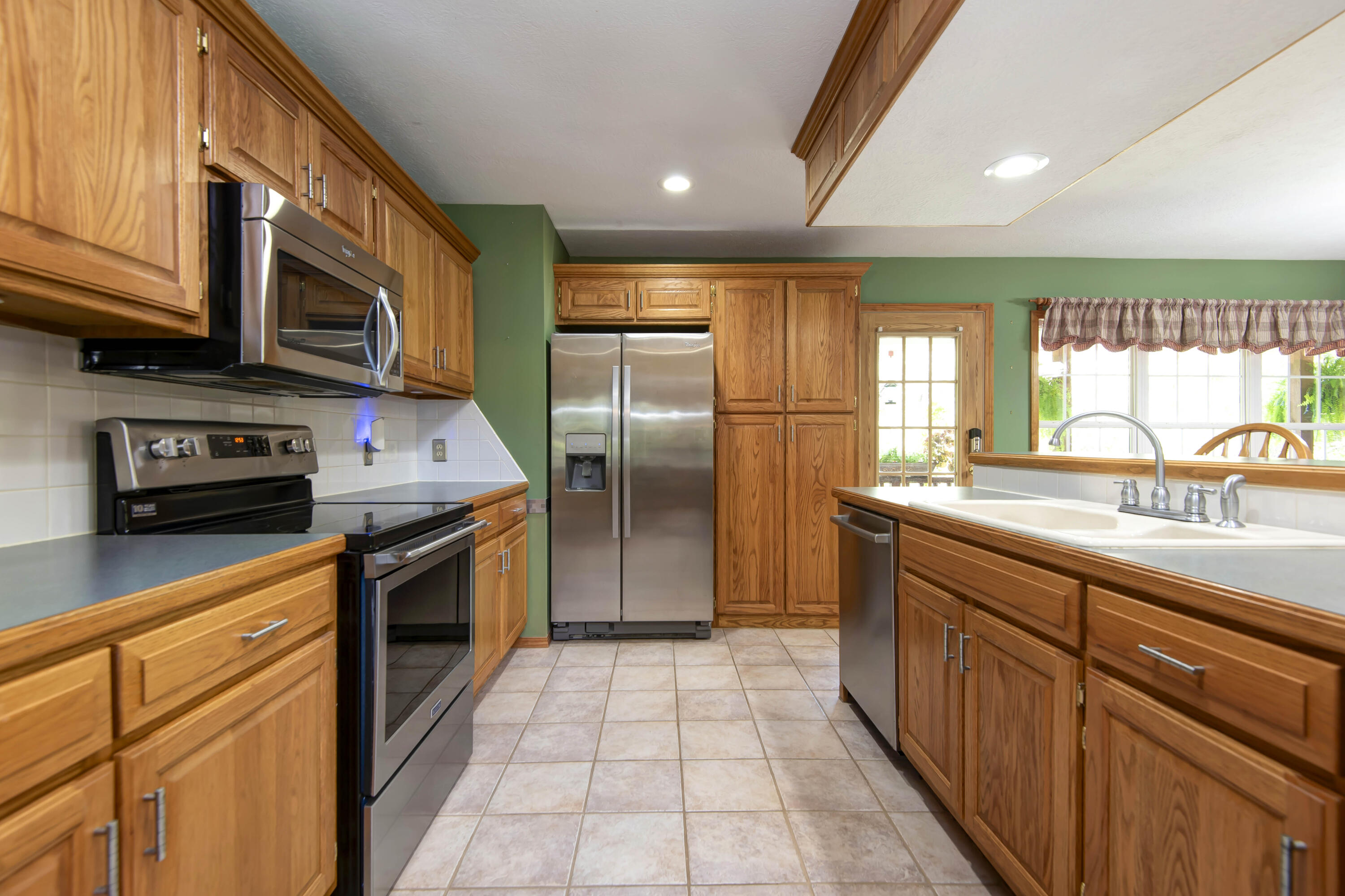 7502 North State Highway 125 Property Photo 29