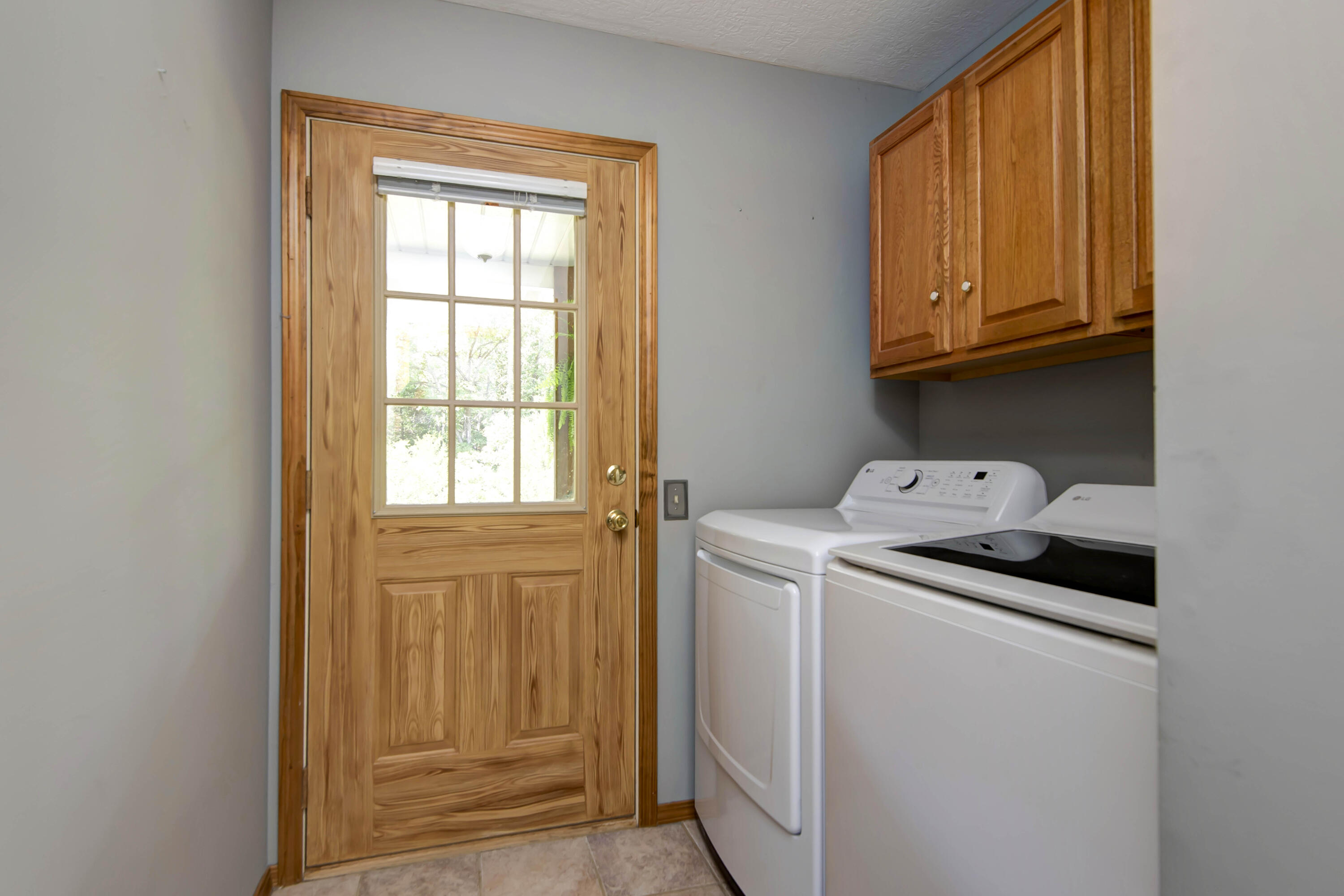 7502 North State Highway 125 Property Photo 30