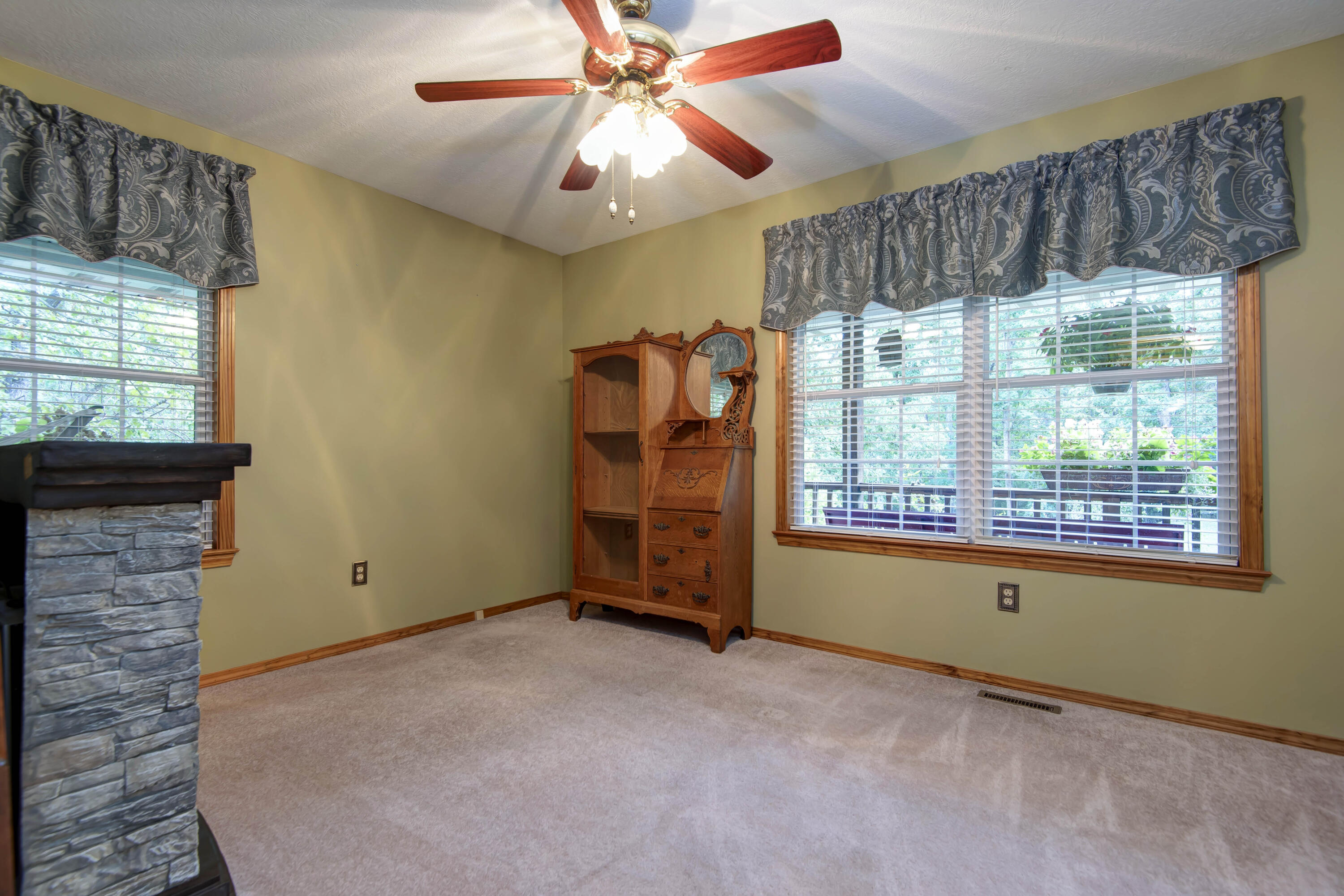 7502 North State Highway 125 Property Photo 31