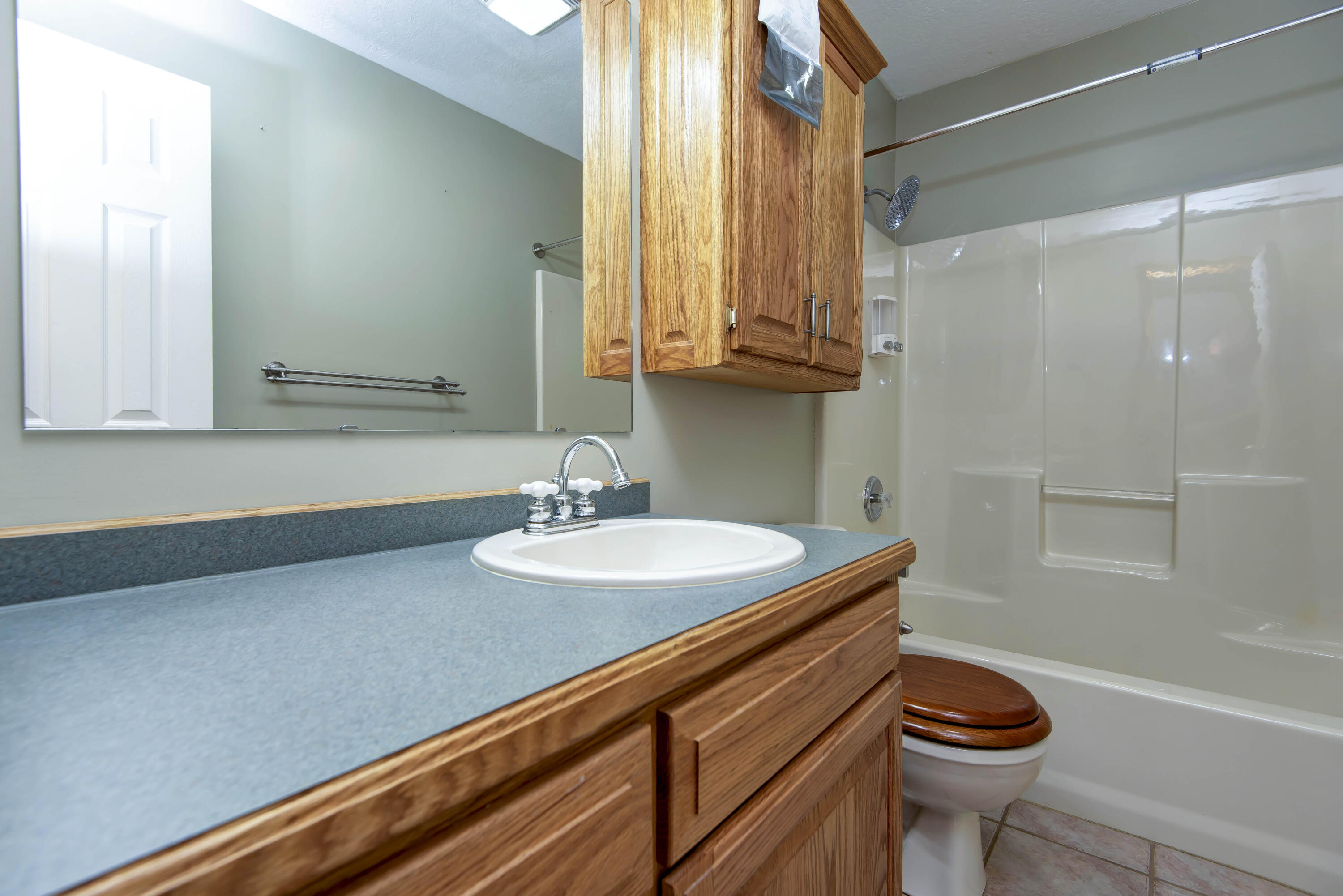 7502 North State Highway 125 Property Photo 32