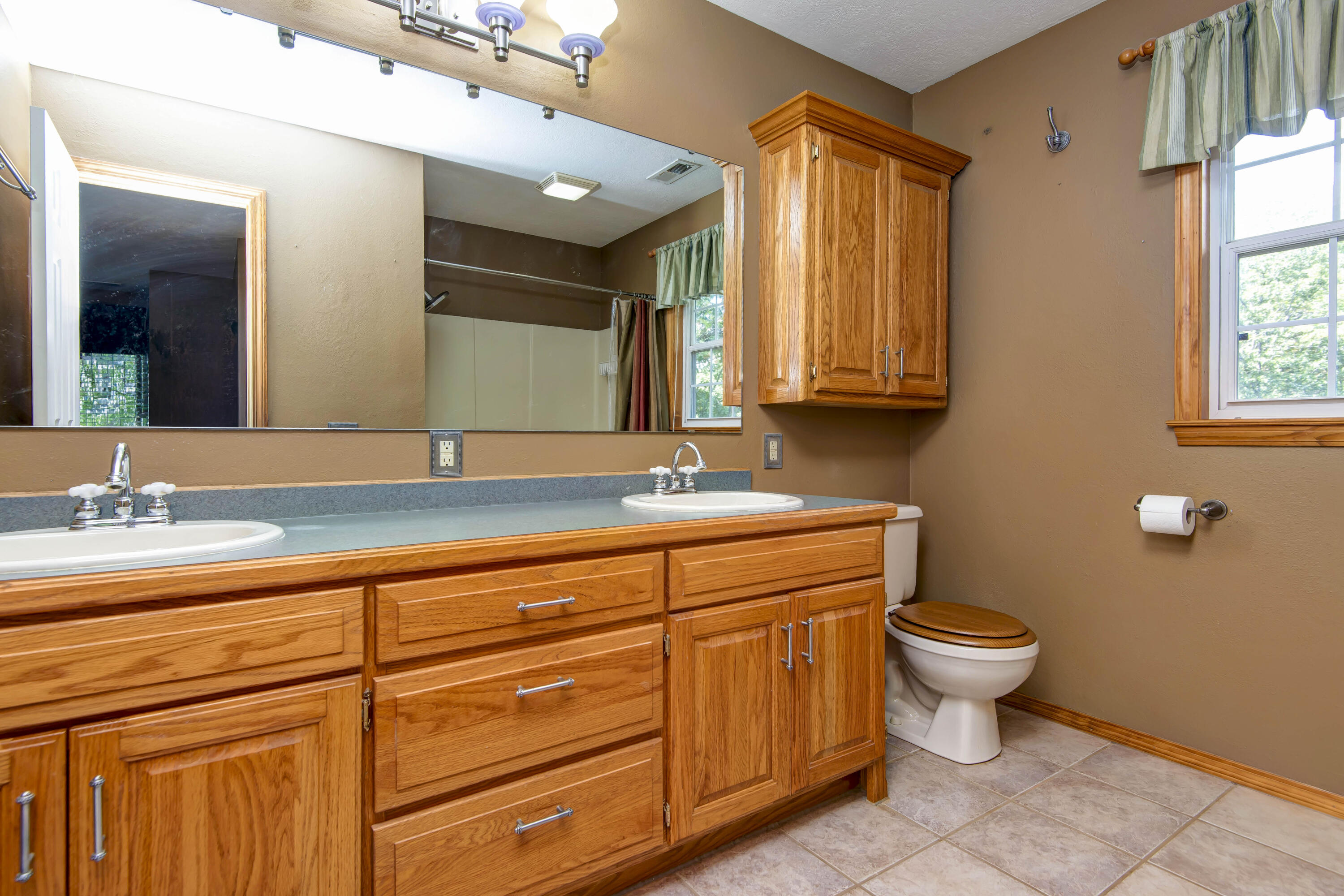 7502 North State Highway 125 Property Photo 36