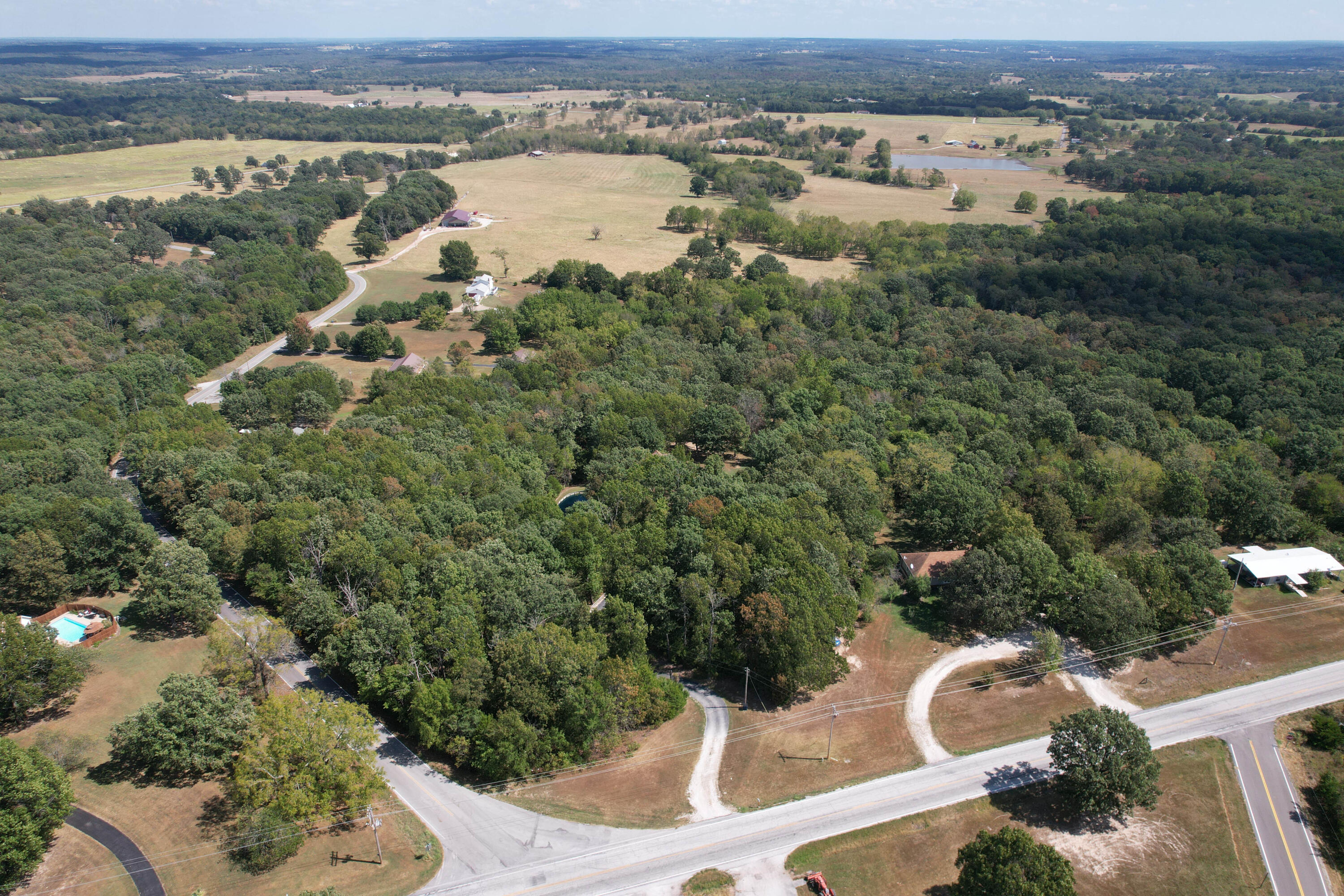 7502 North State Highway 125 Property Photo 38
