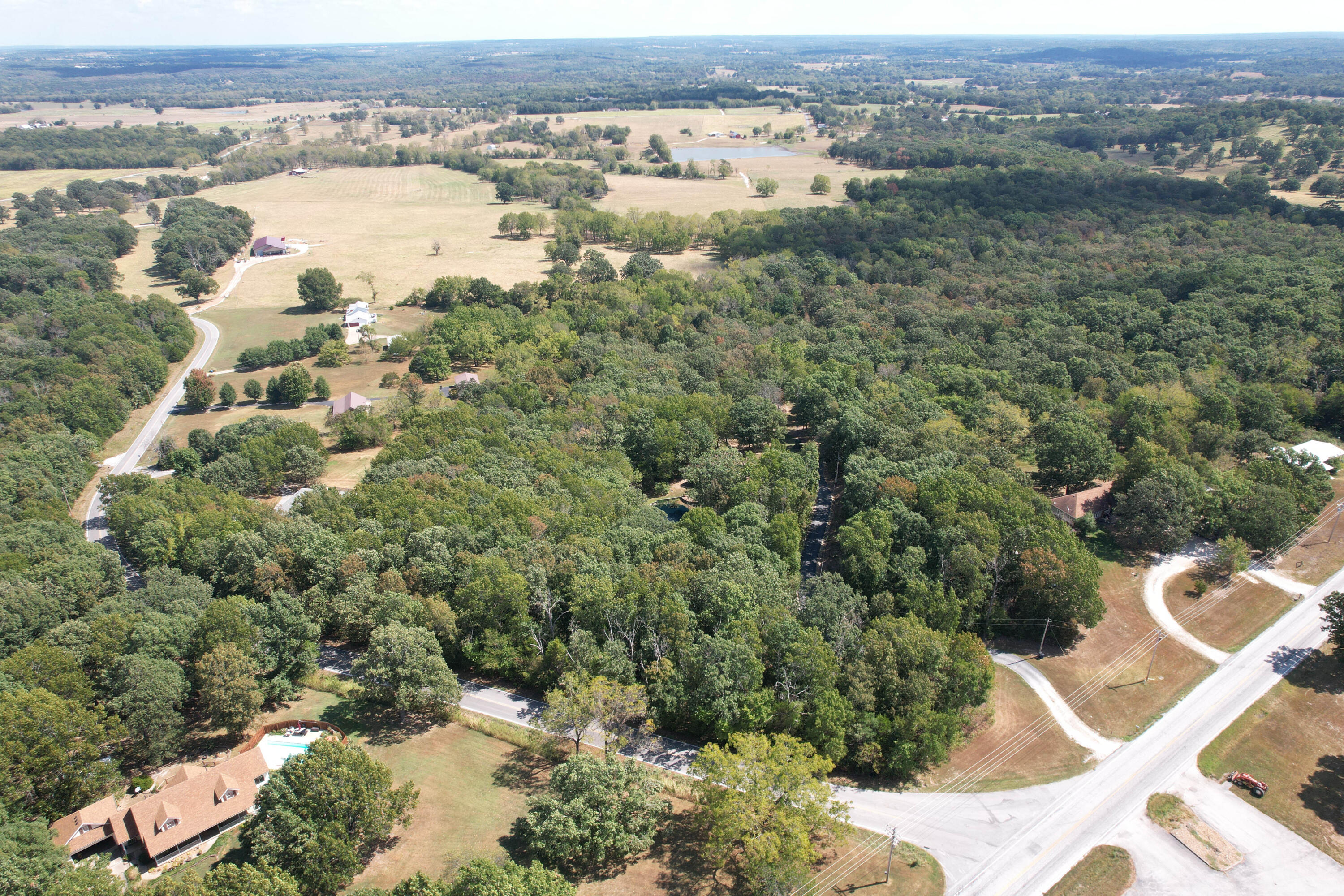 7502 North State Highway 125 Property Photo 39