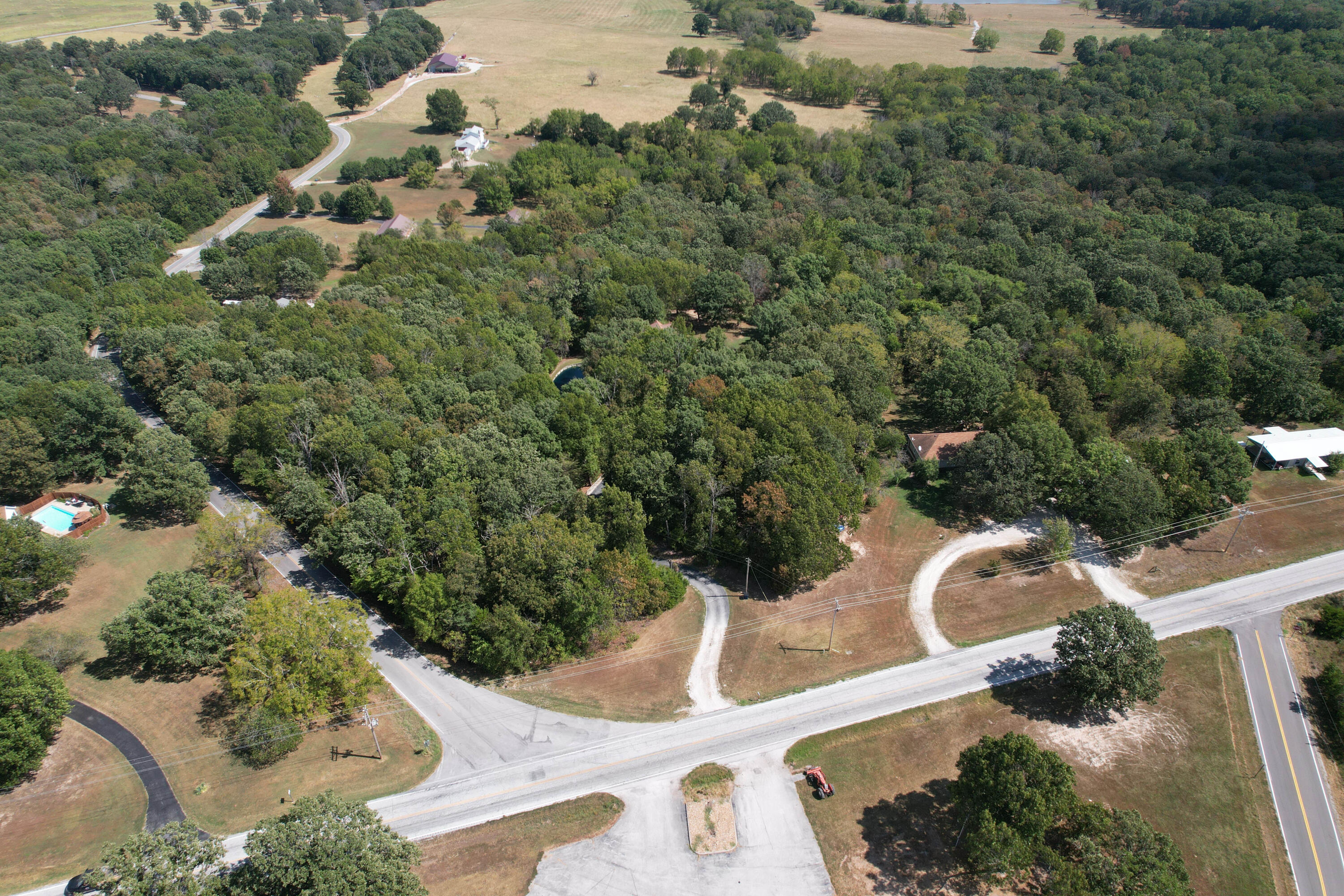 7502 North State Highway 125 Property Photo 42