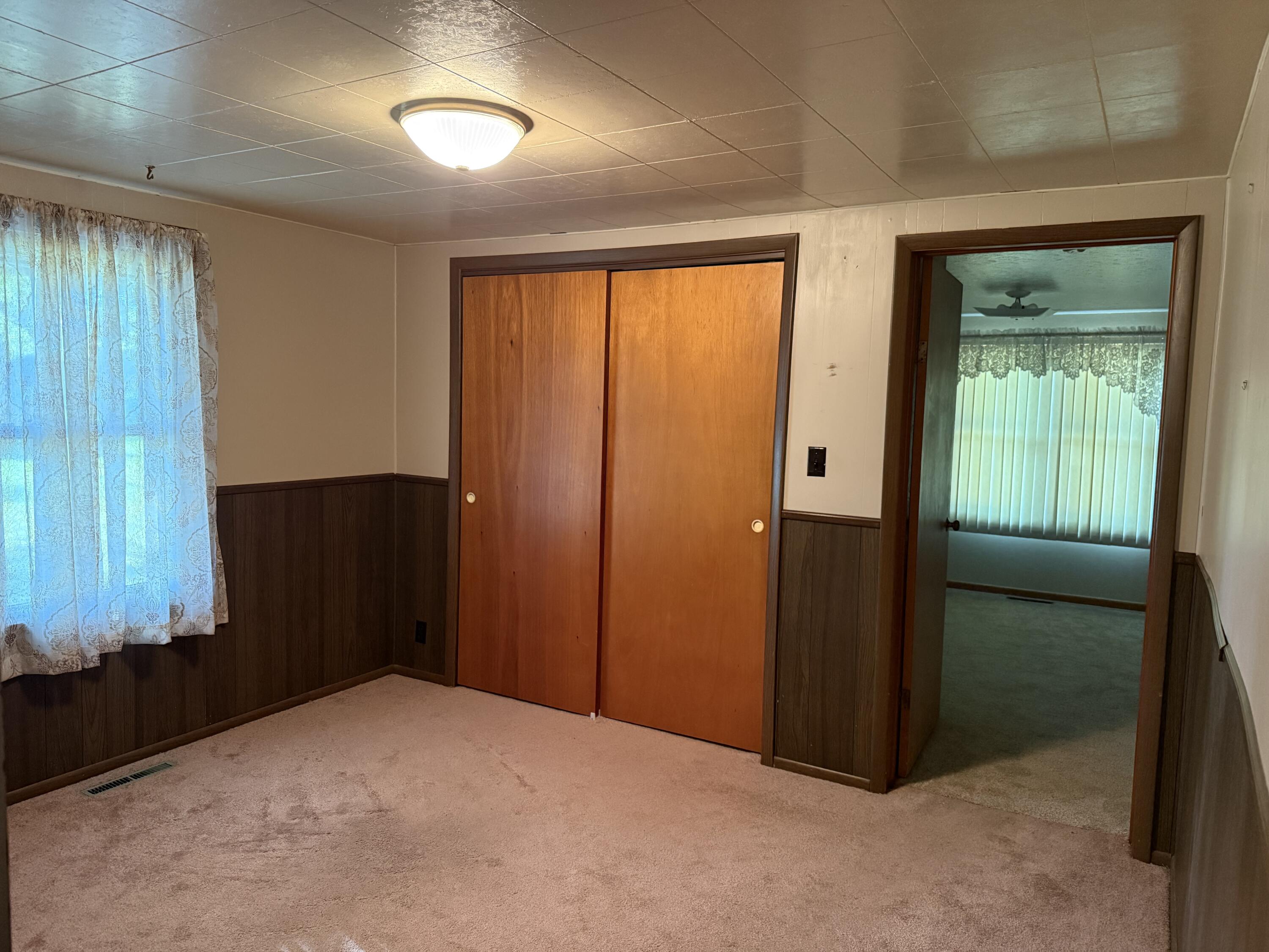 809 Irwin Street Property Photo 10