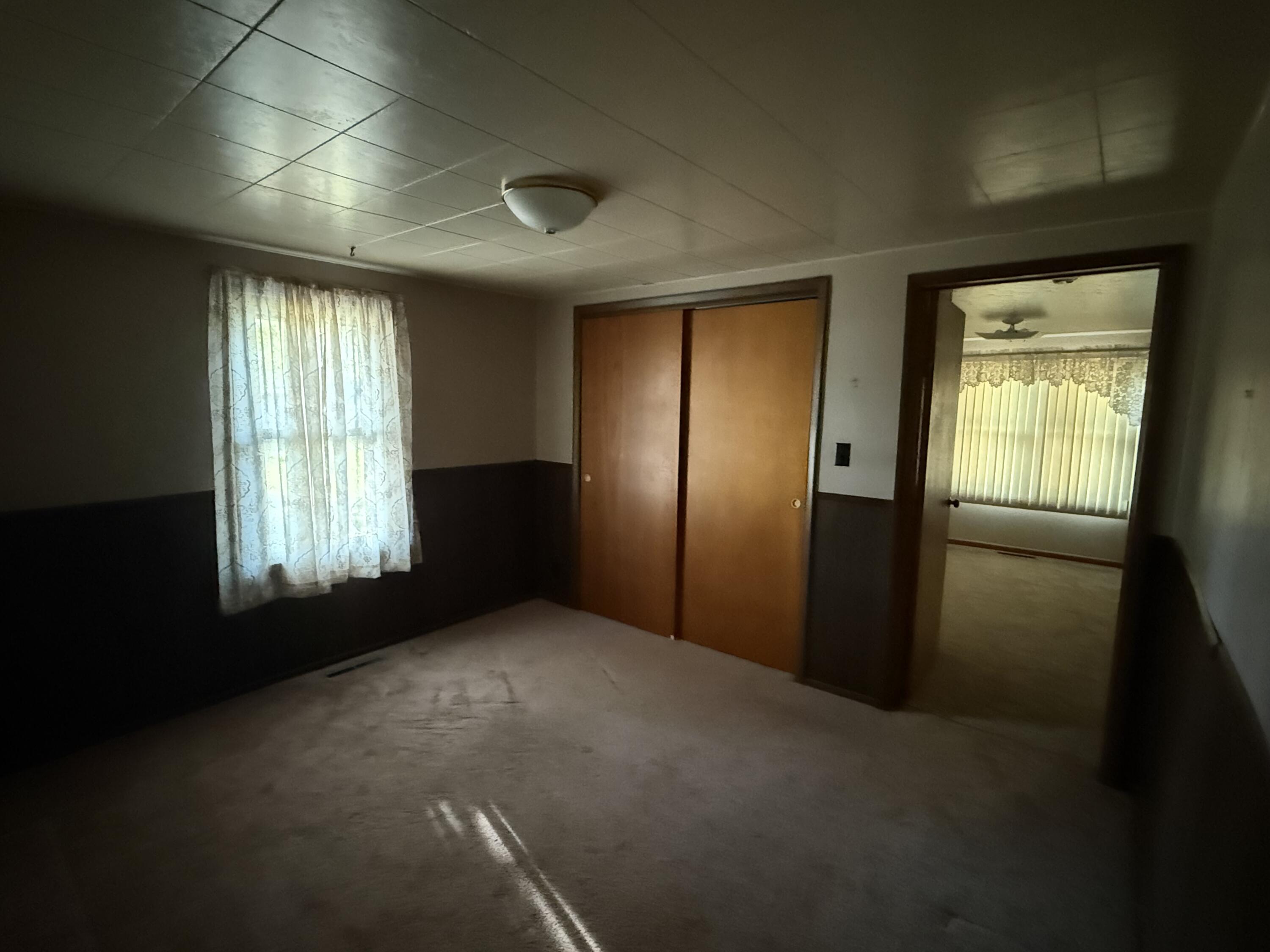 809 Irwin Street Property Photo 11