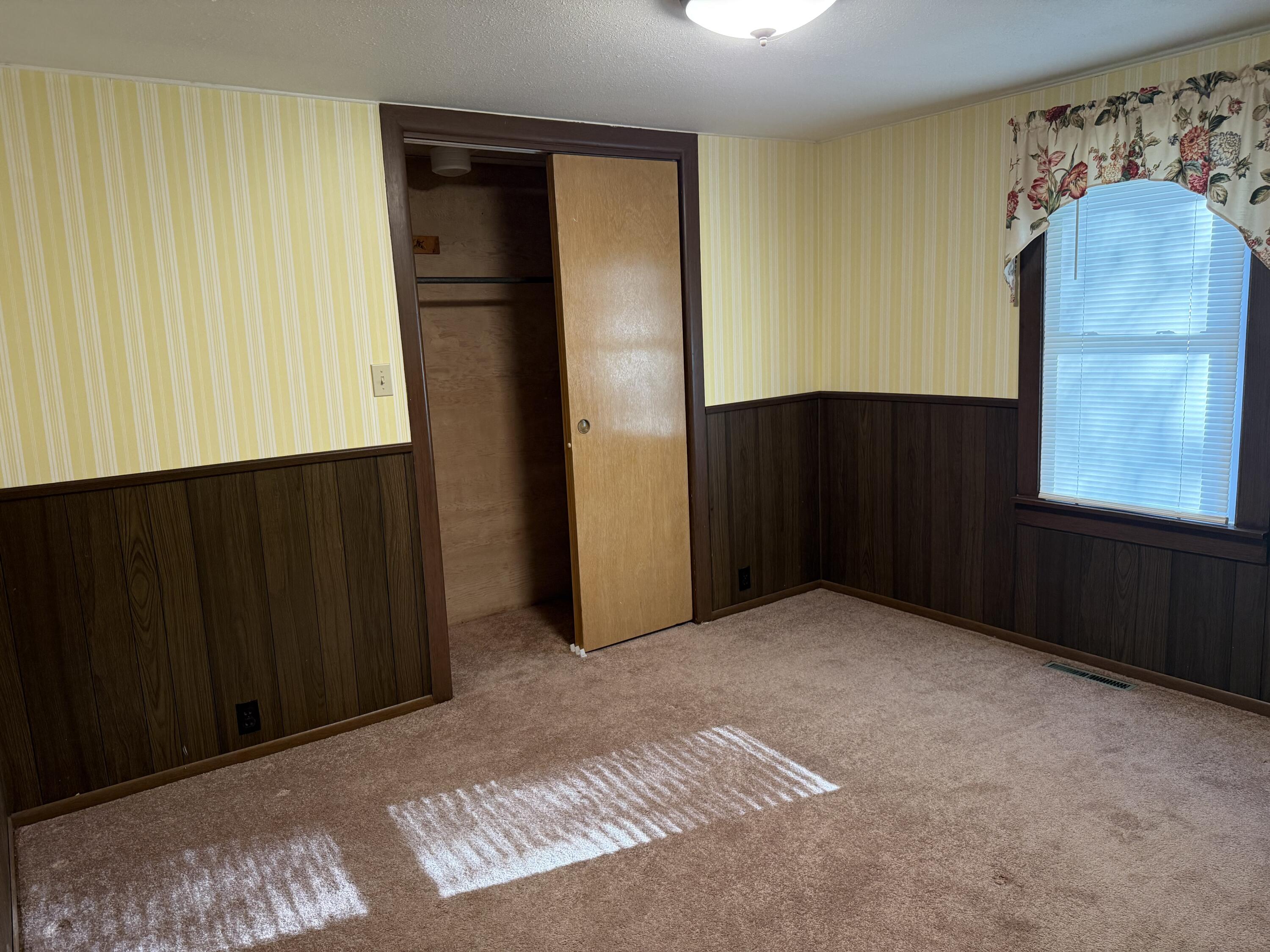 809 Irwin Street Property Photo 12