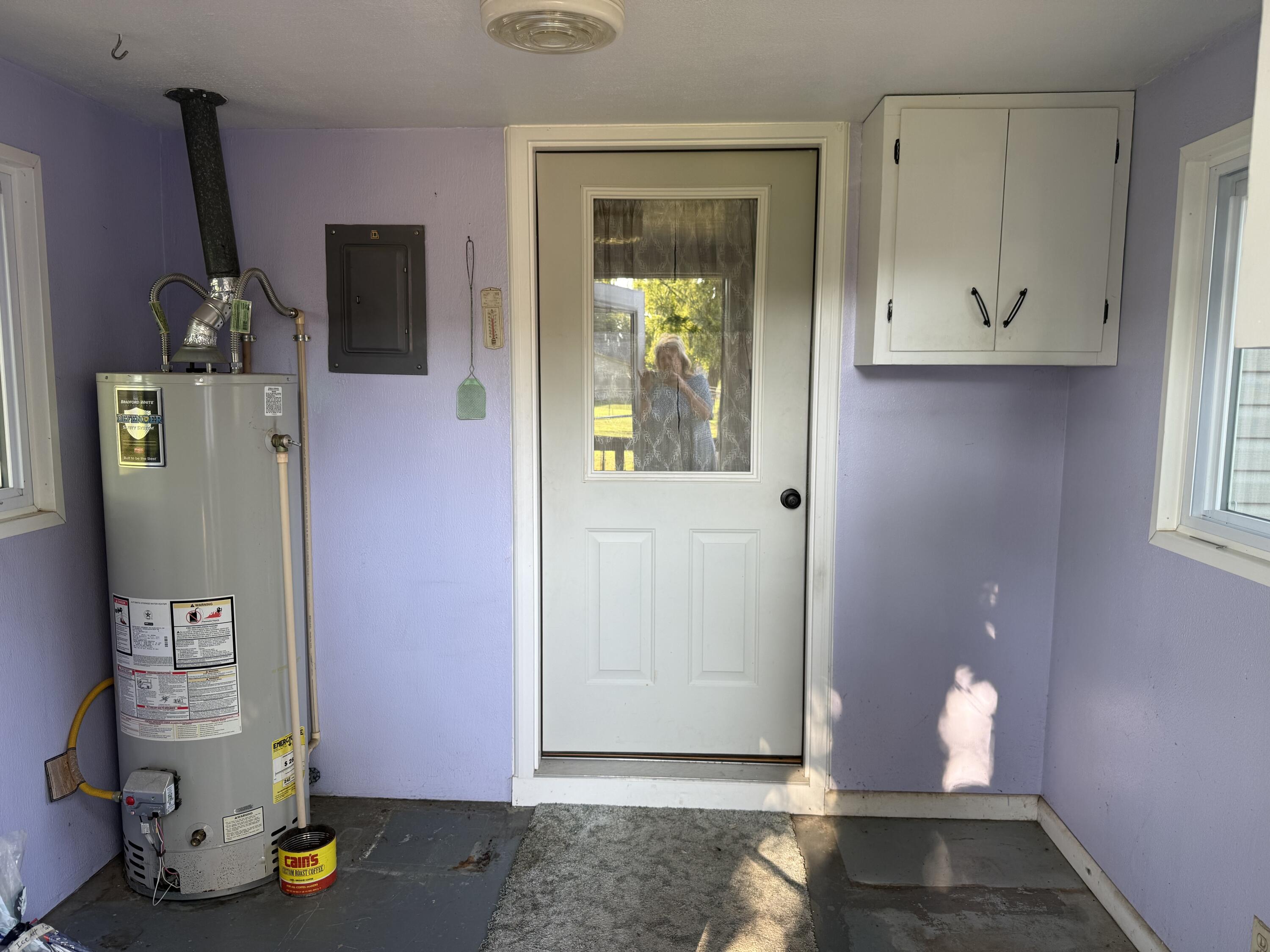 809 Irwin Street Property Photo 18