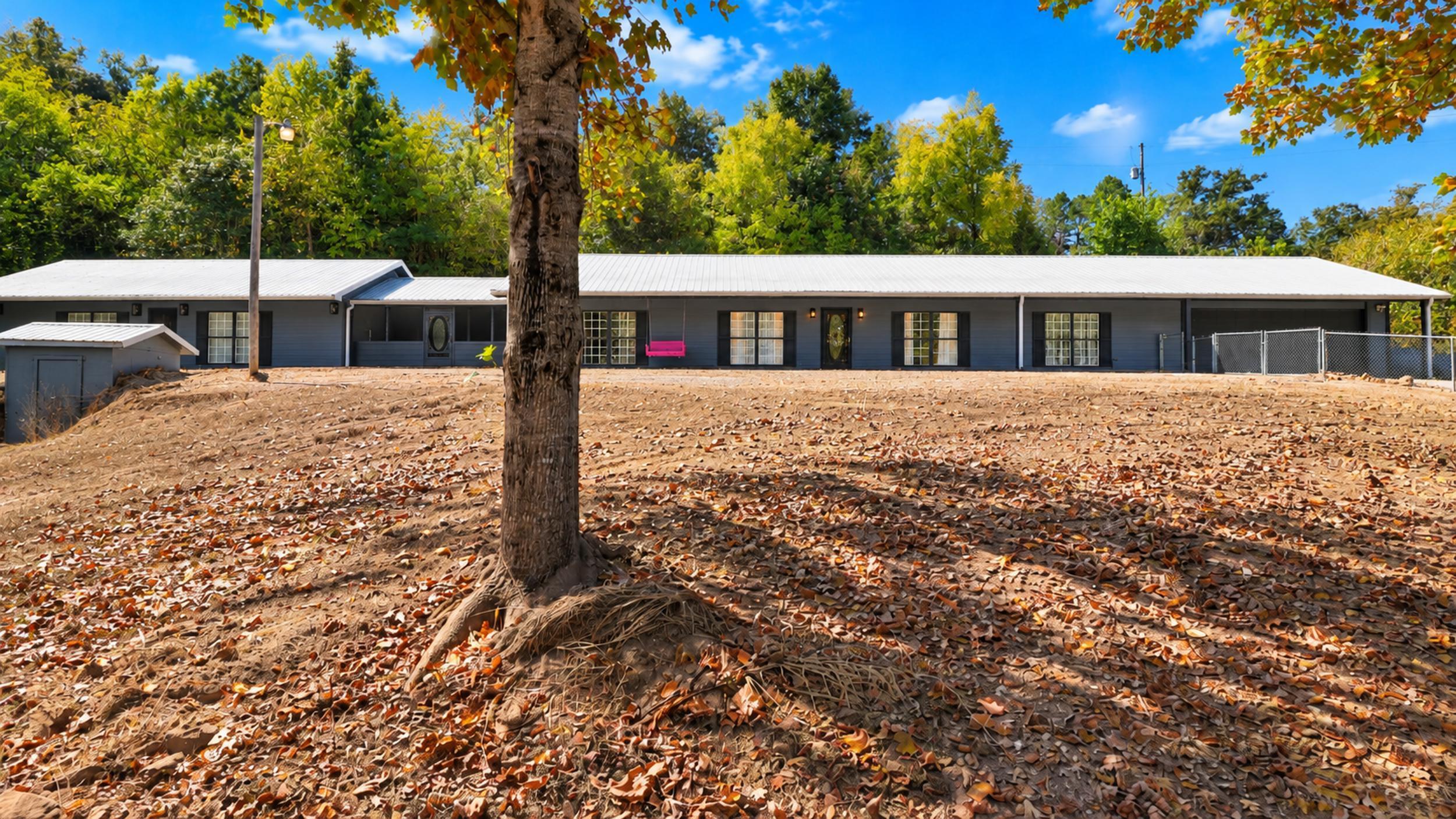 1035-1 Jacks Fork Road Road Property Photo 36