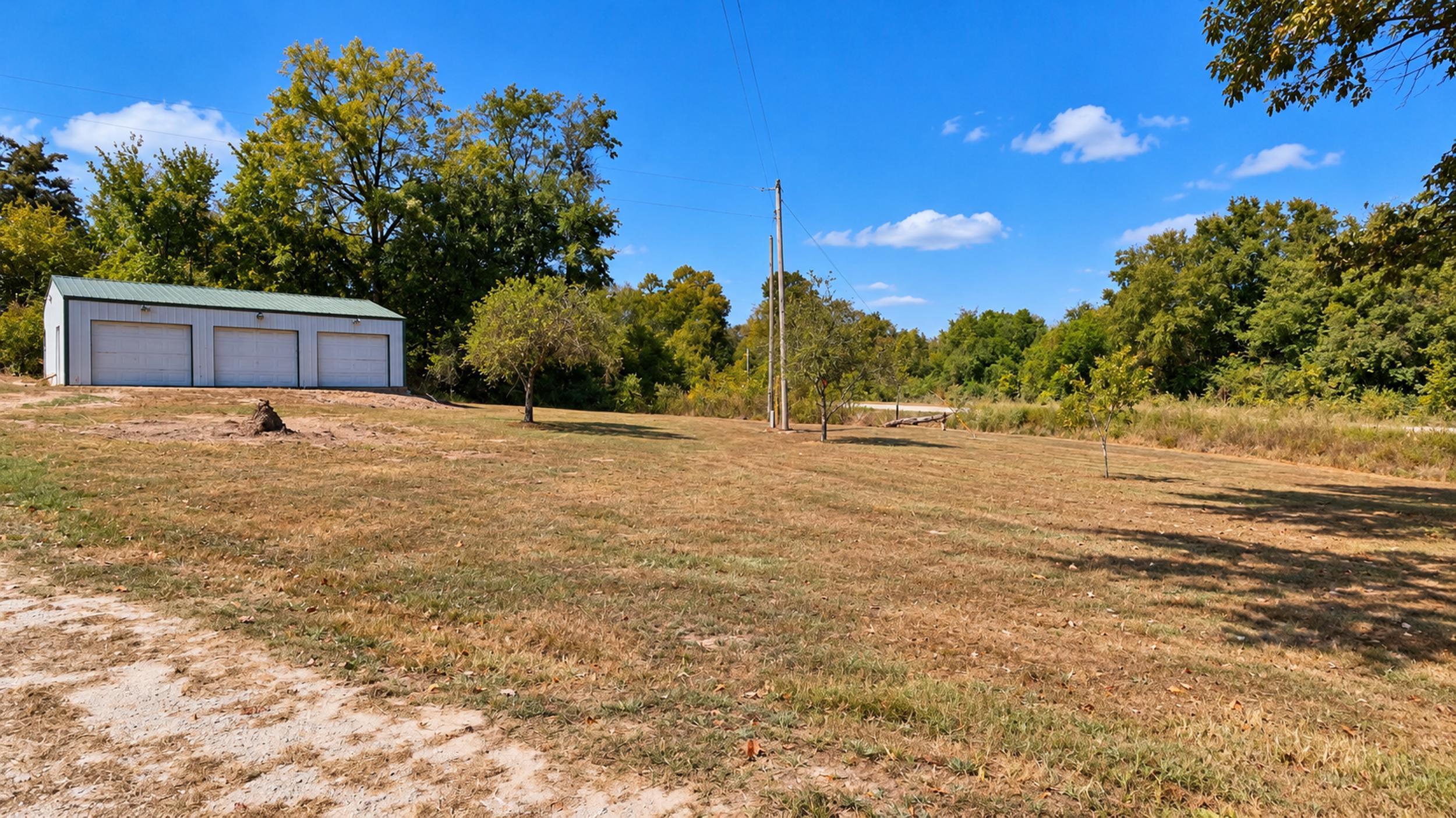 1035-1 Jacks Fork Road Road Property Photo 39